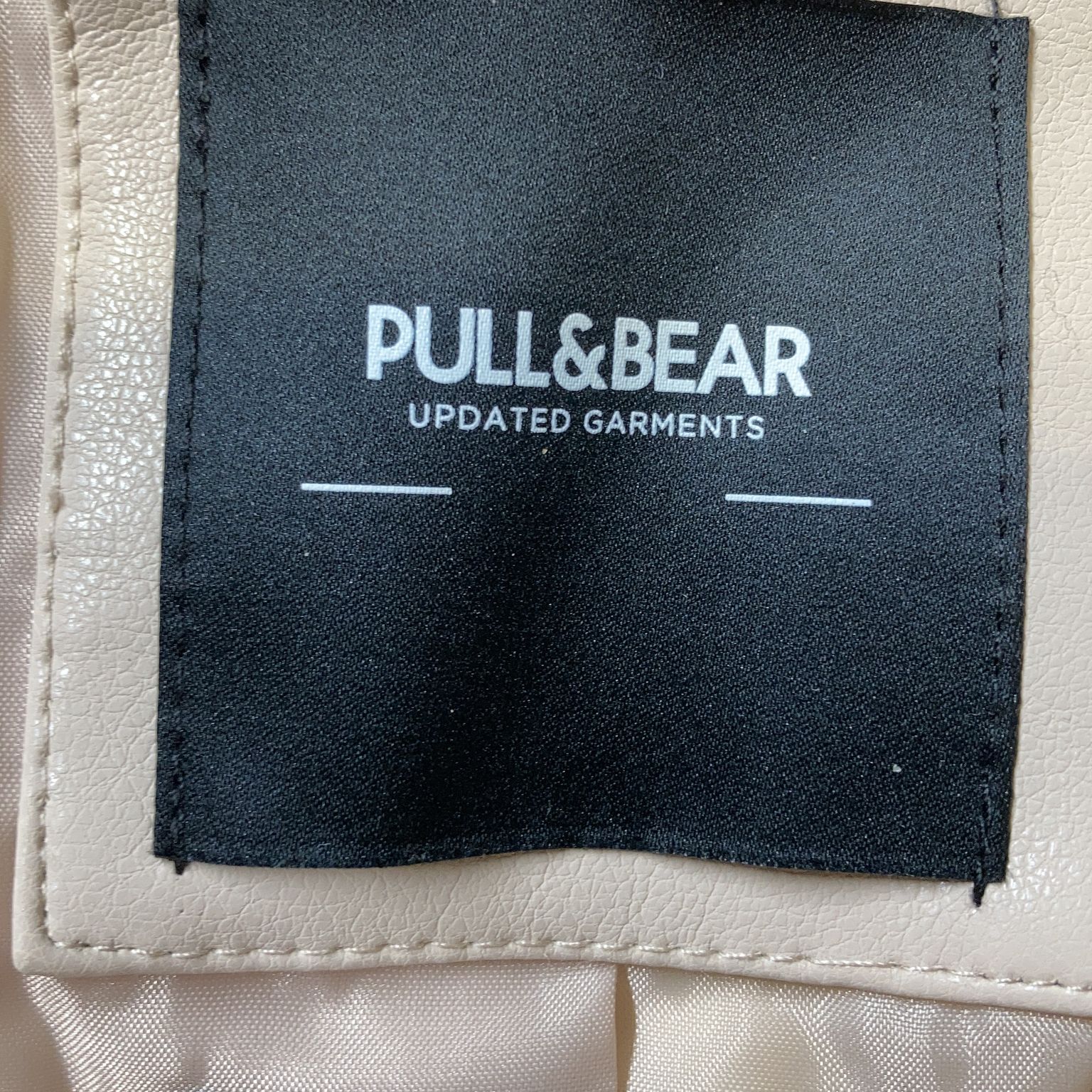 Pull  Bear