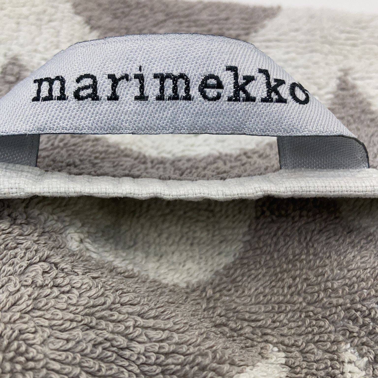 Marimekko