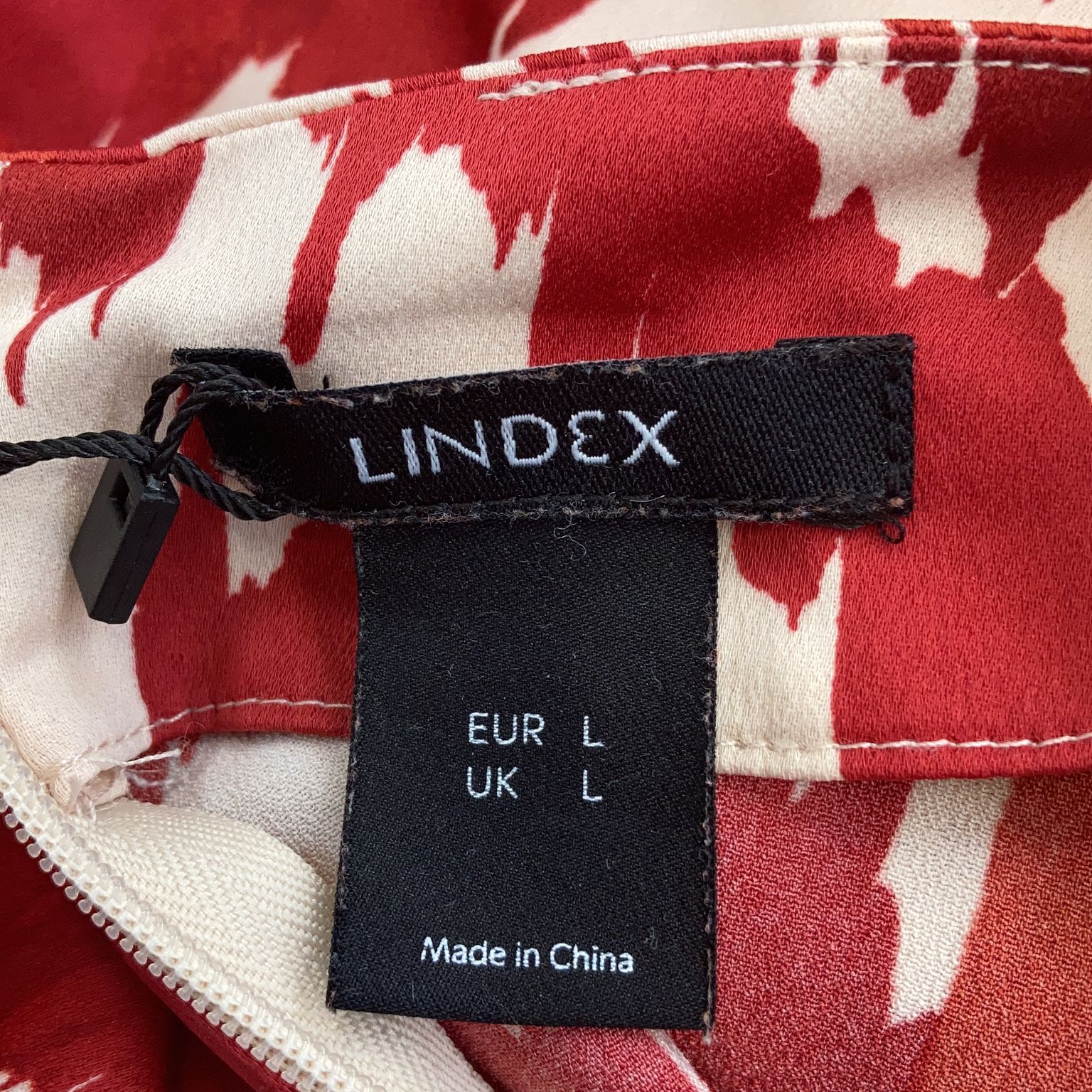 Lindex