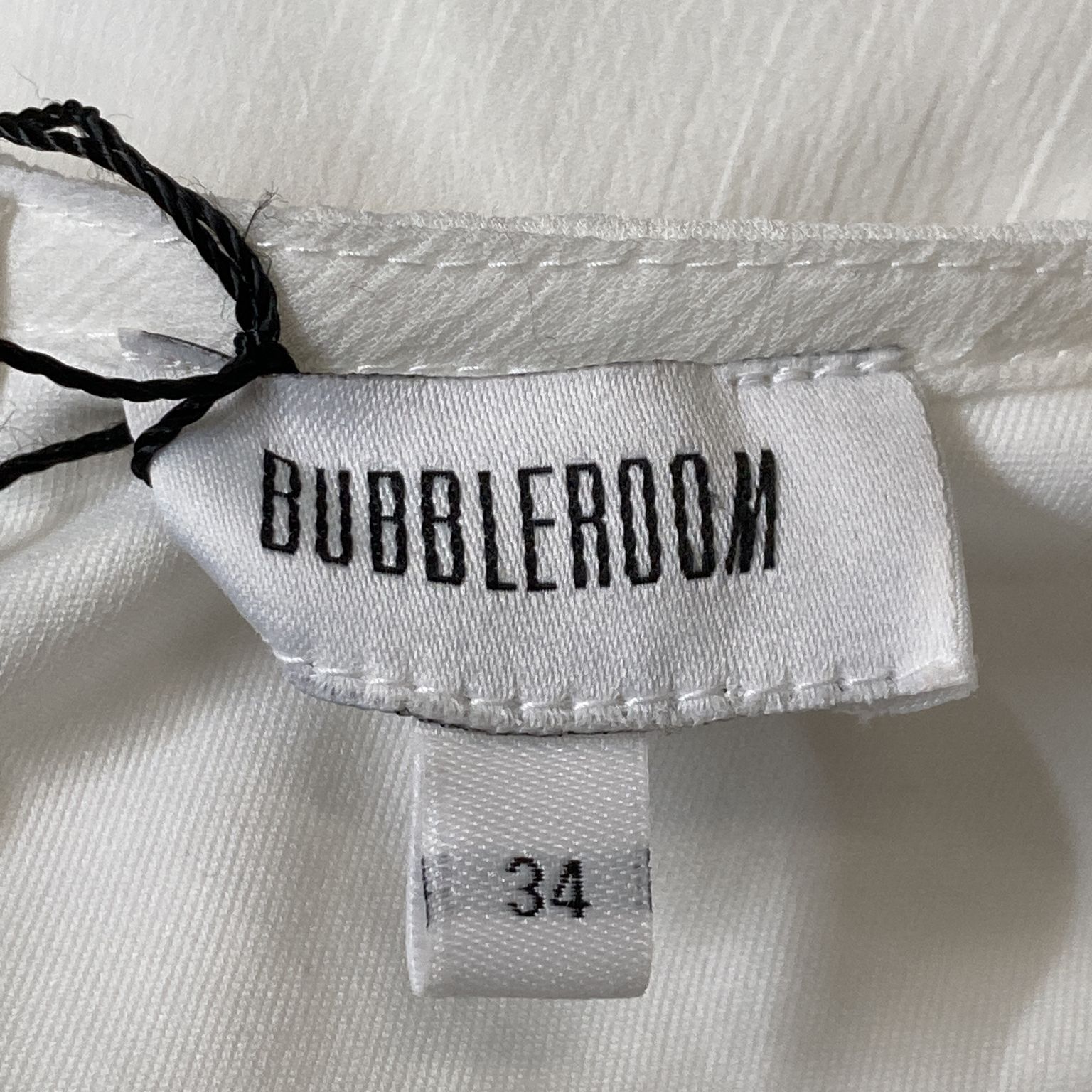 Bubbleroom