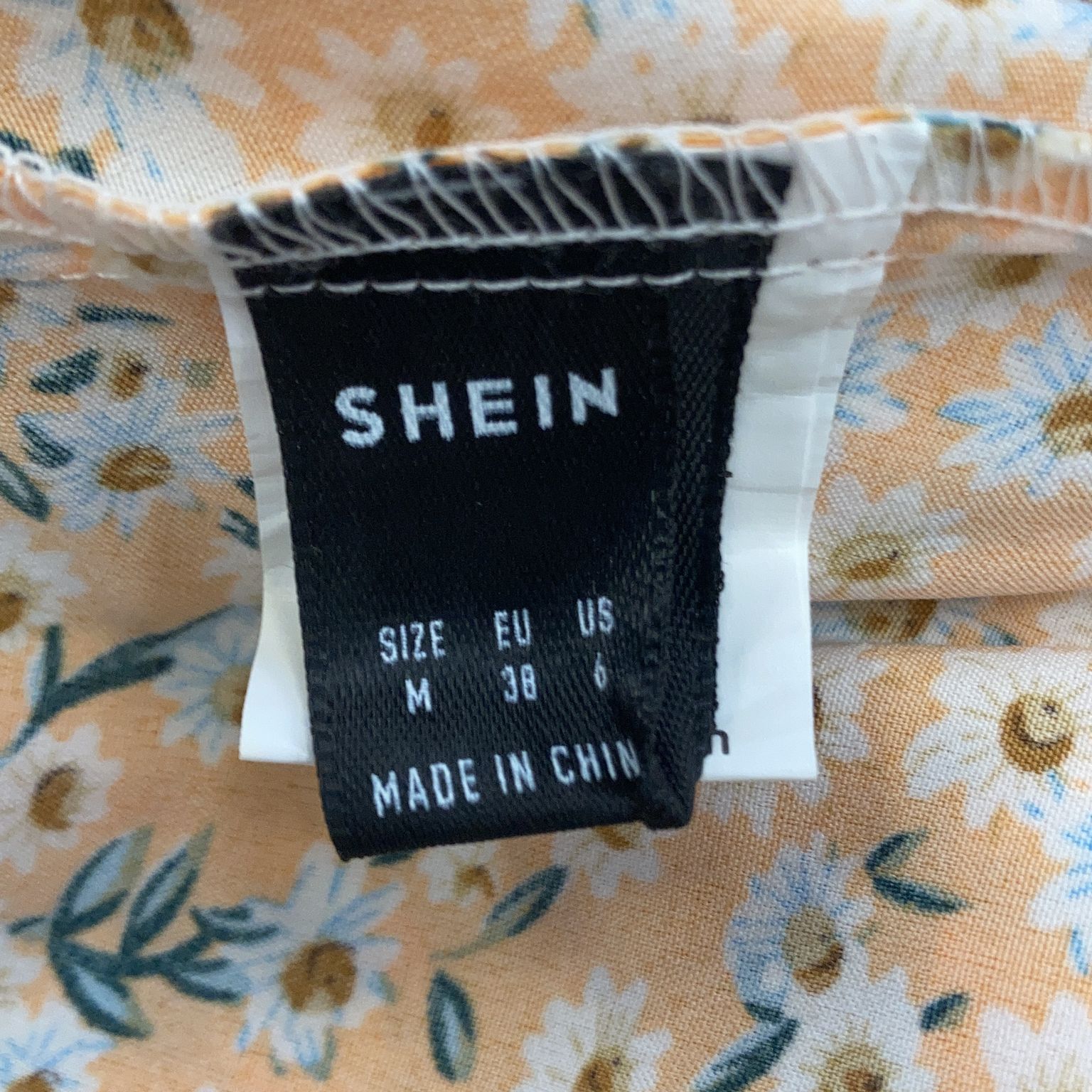 Shein