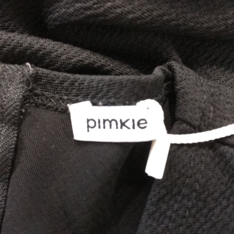 Pimkie