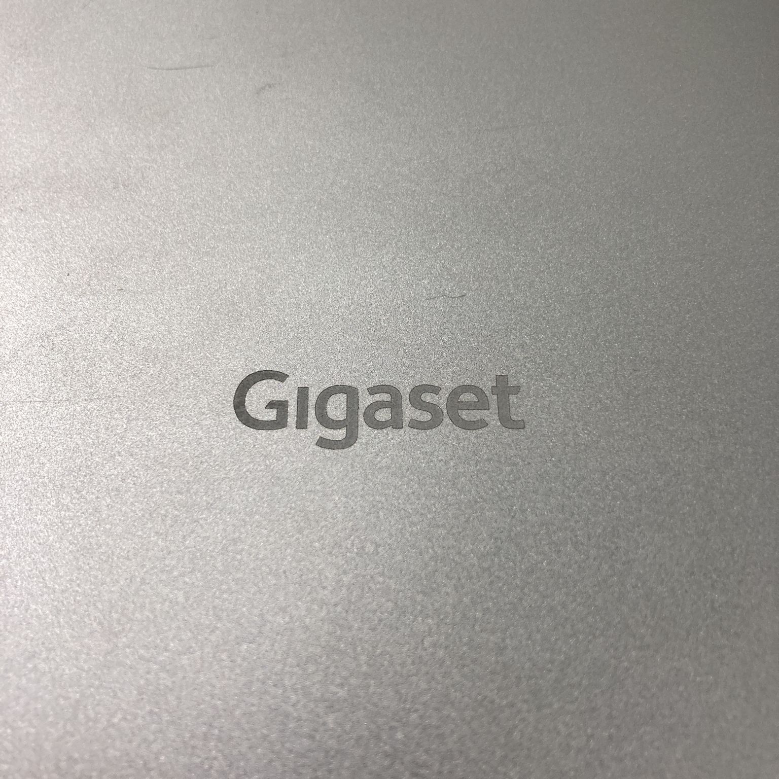 Gigaset