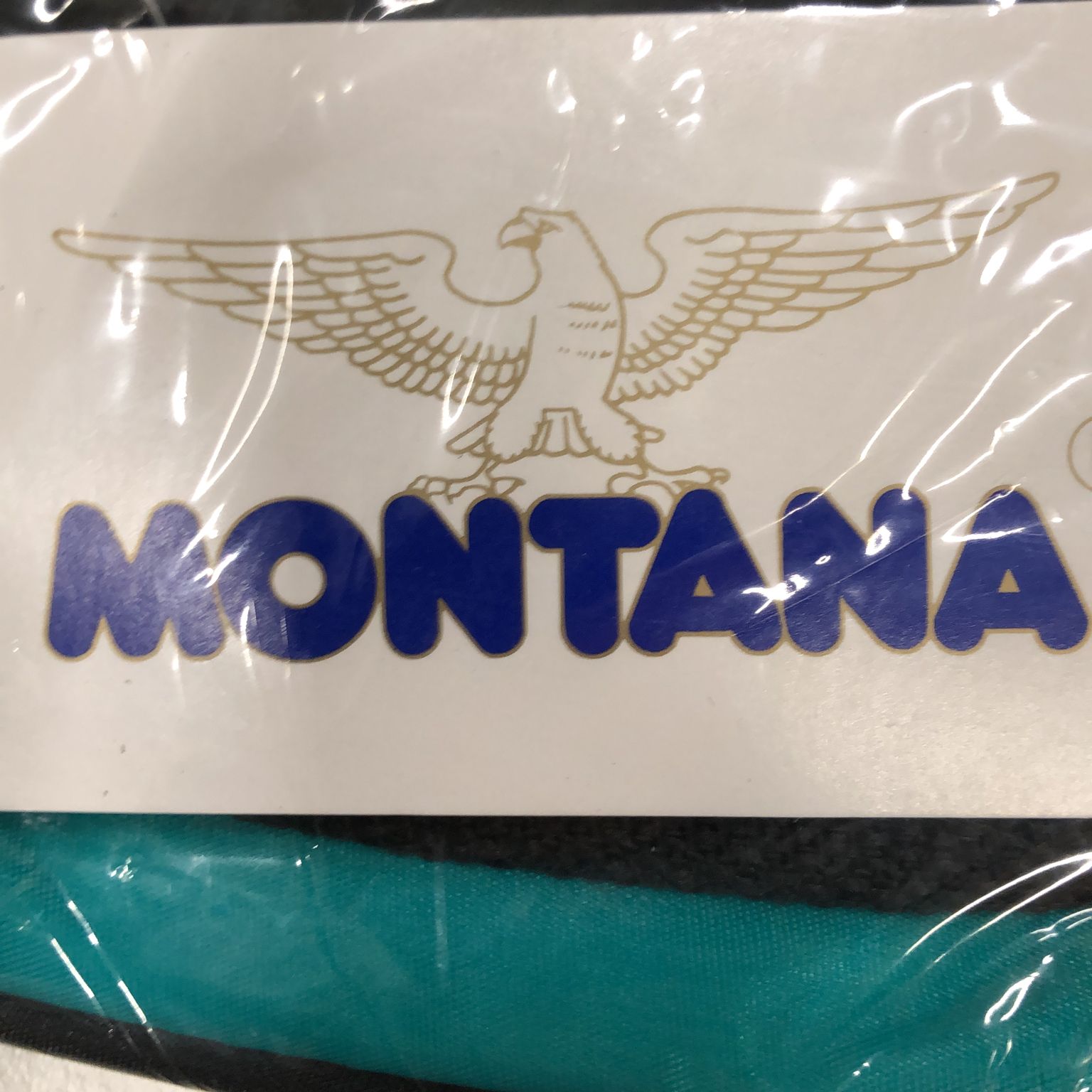 Montana