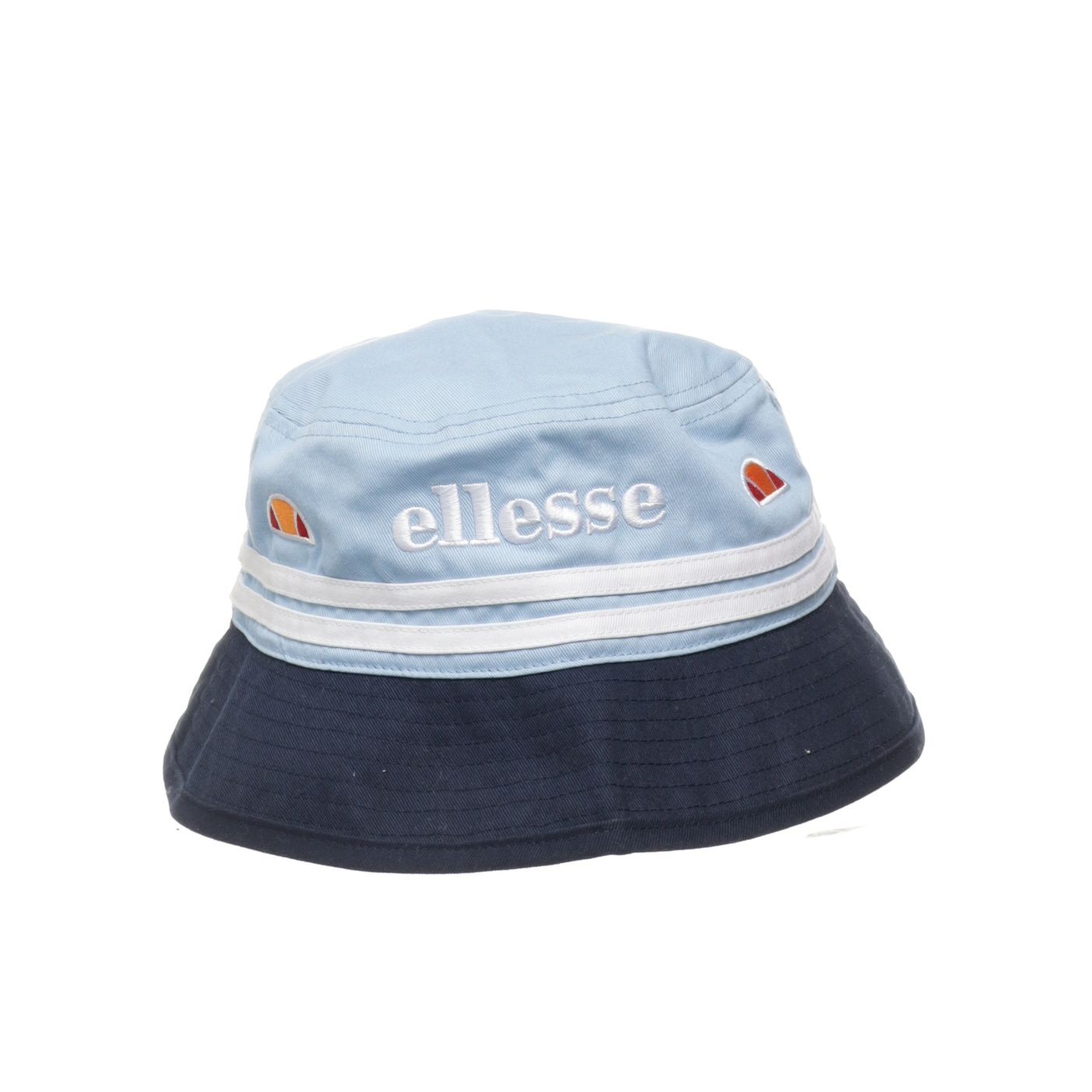 Ellesse