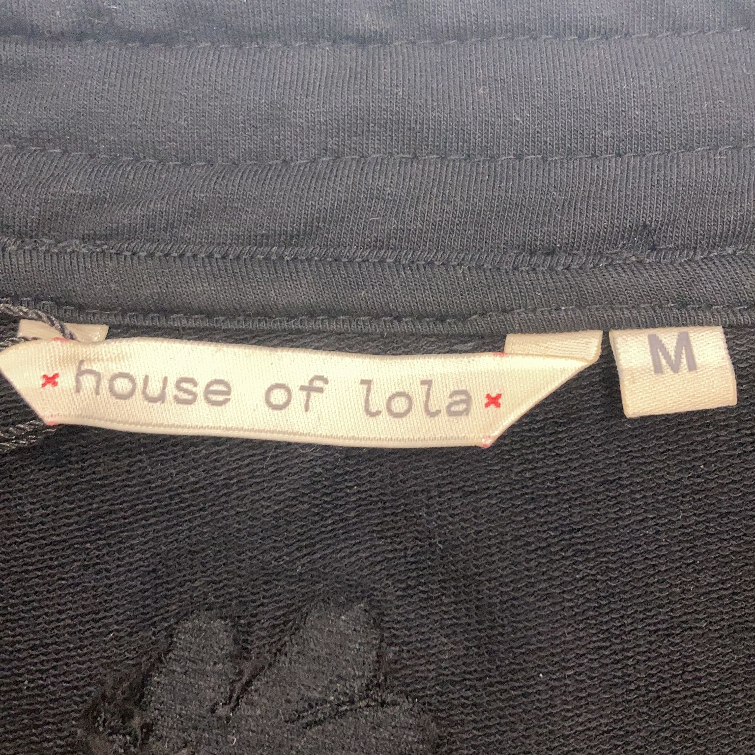 House of Lola