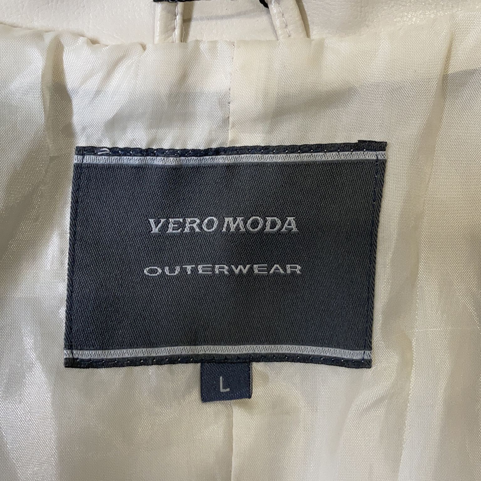 Vero Moda