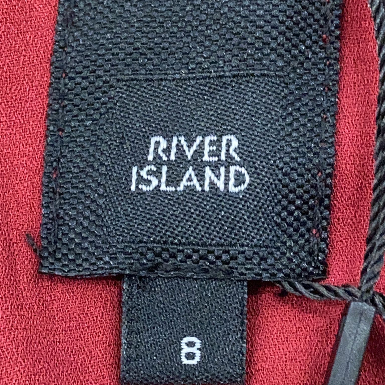 River Island