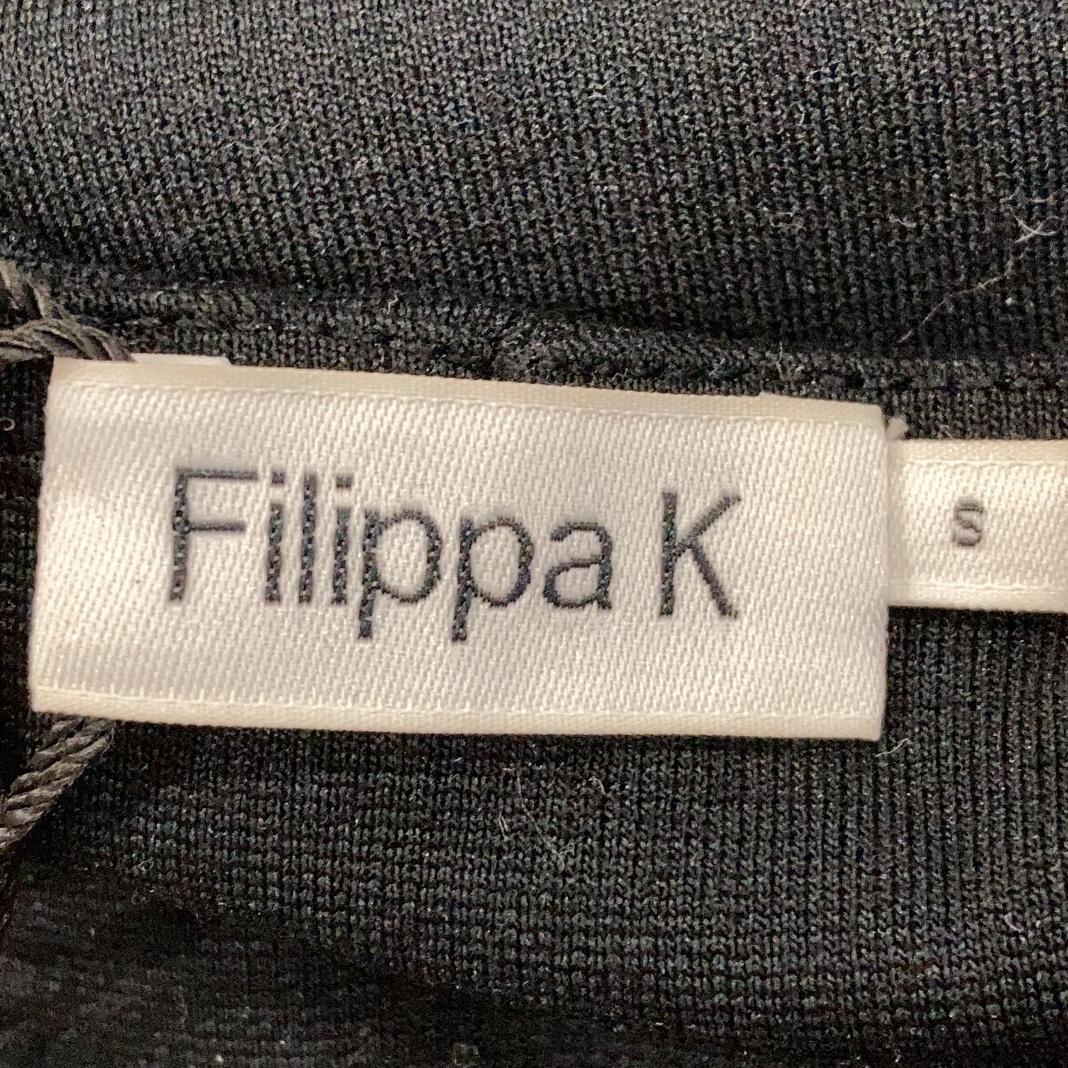 Filippa K