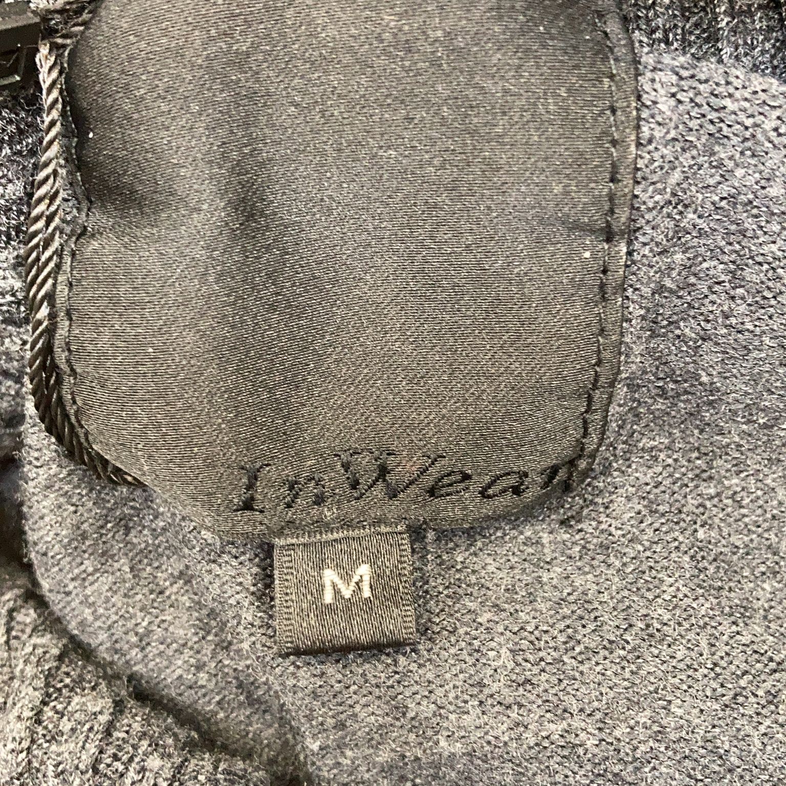 InWear