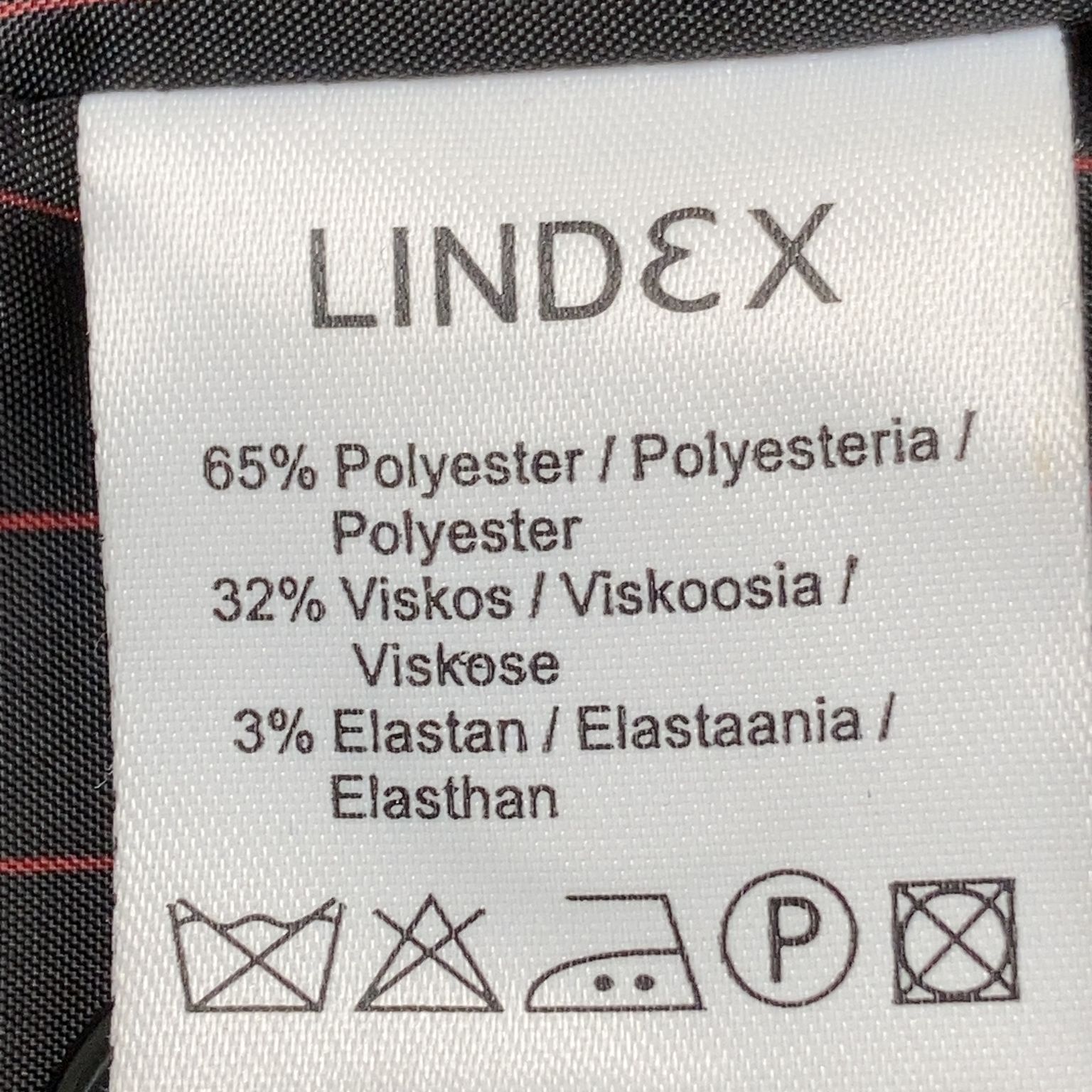 Lindex