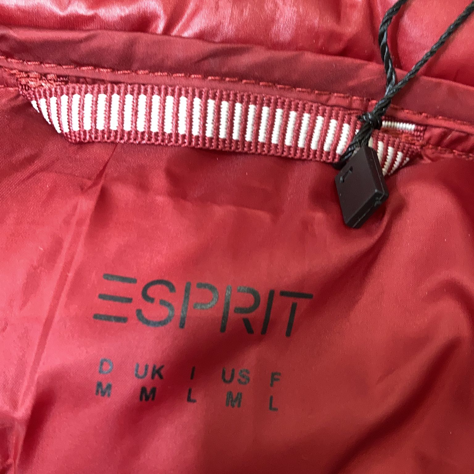 ESPRIT