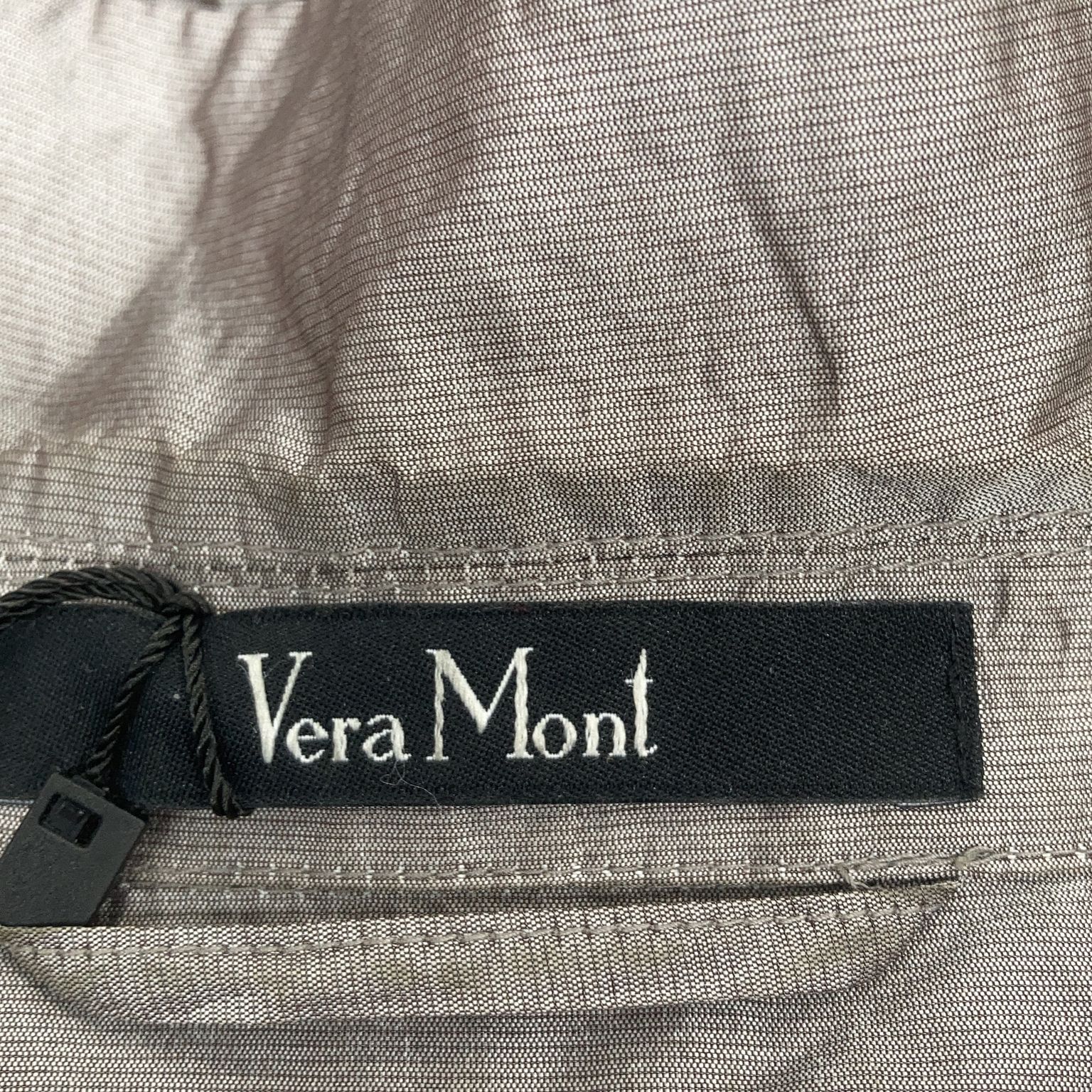 Vero Moda