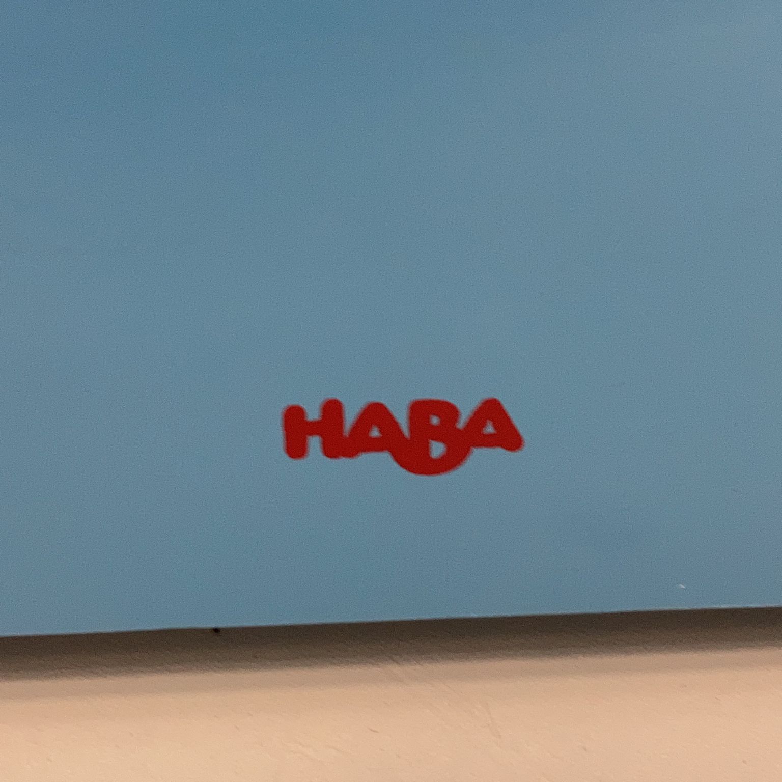 Haba