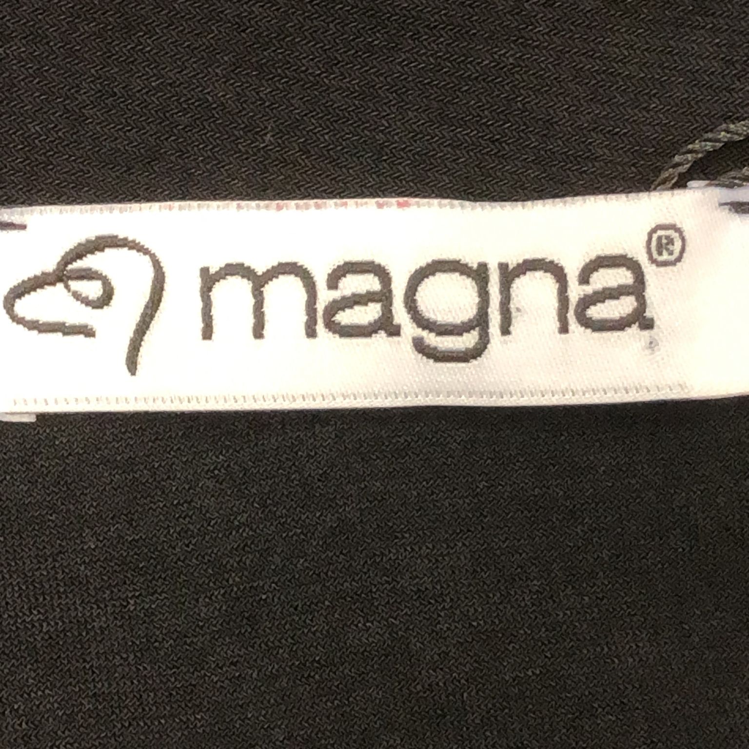 Magna