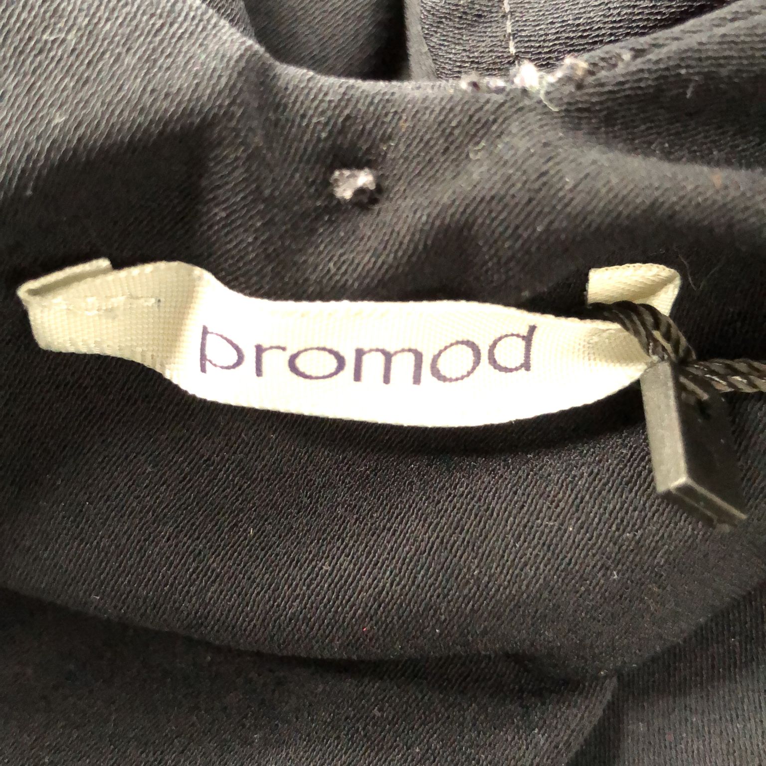 Promod