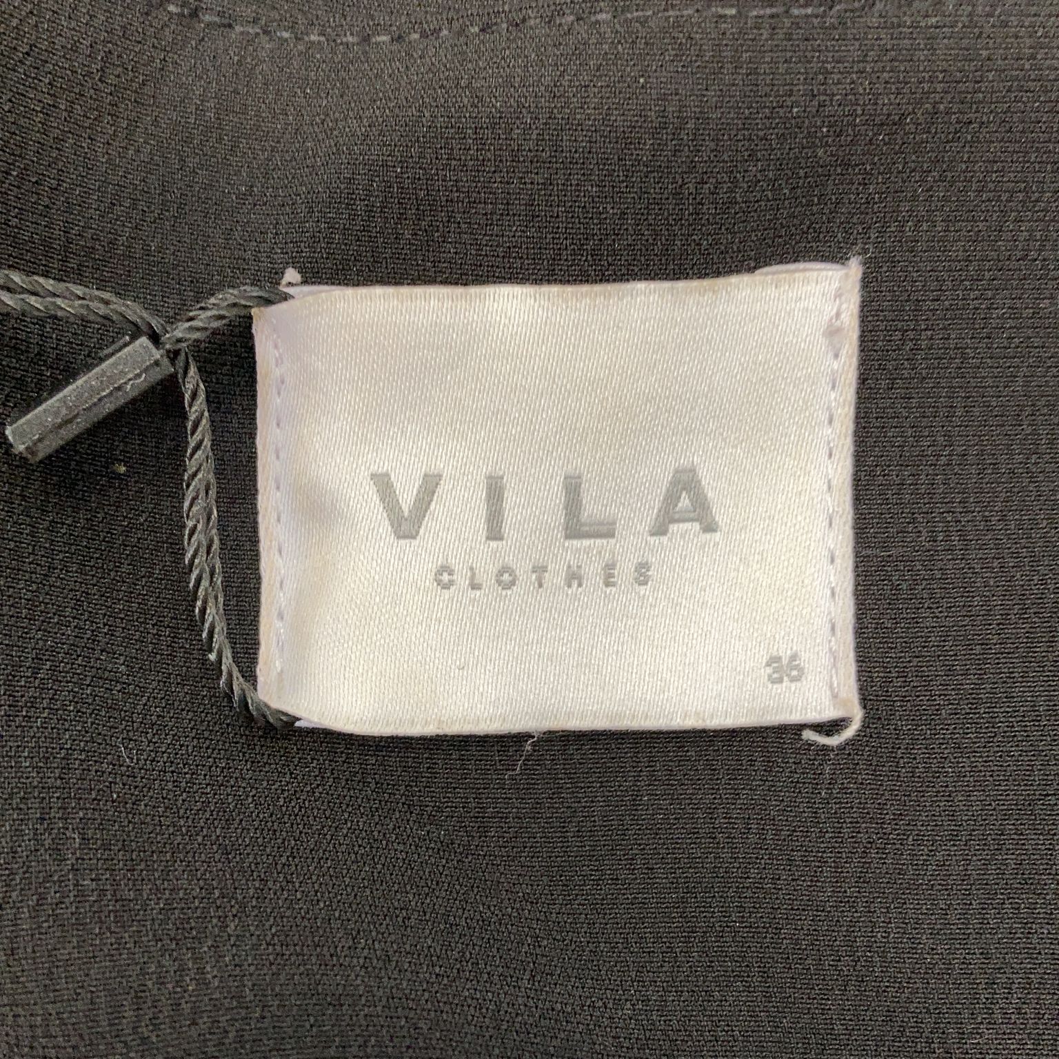 VILA Clothes