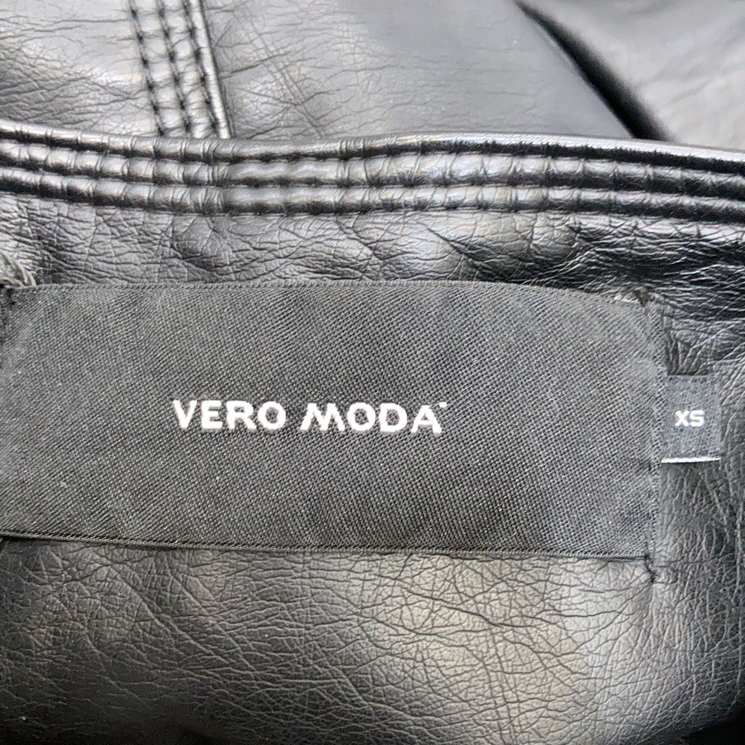 Vero Moda