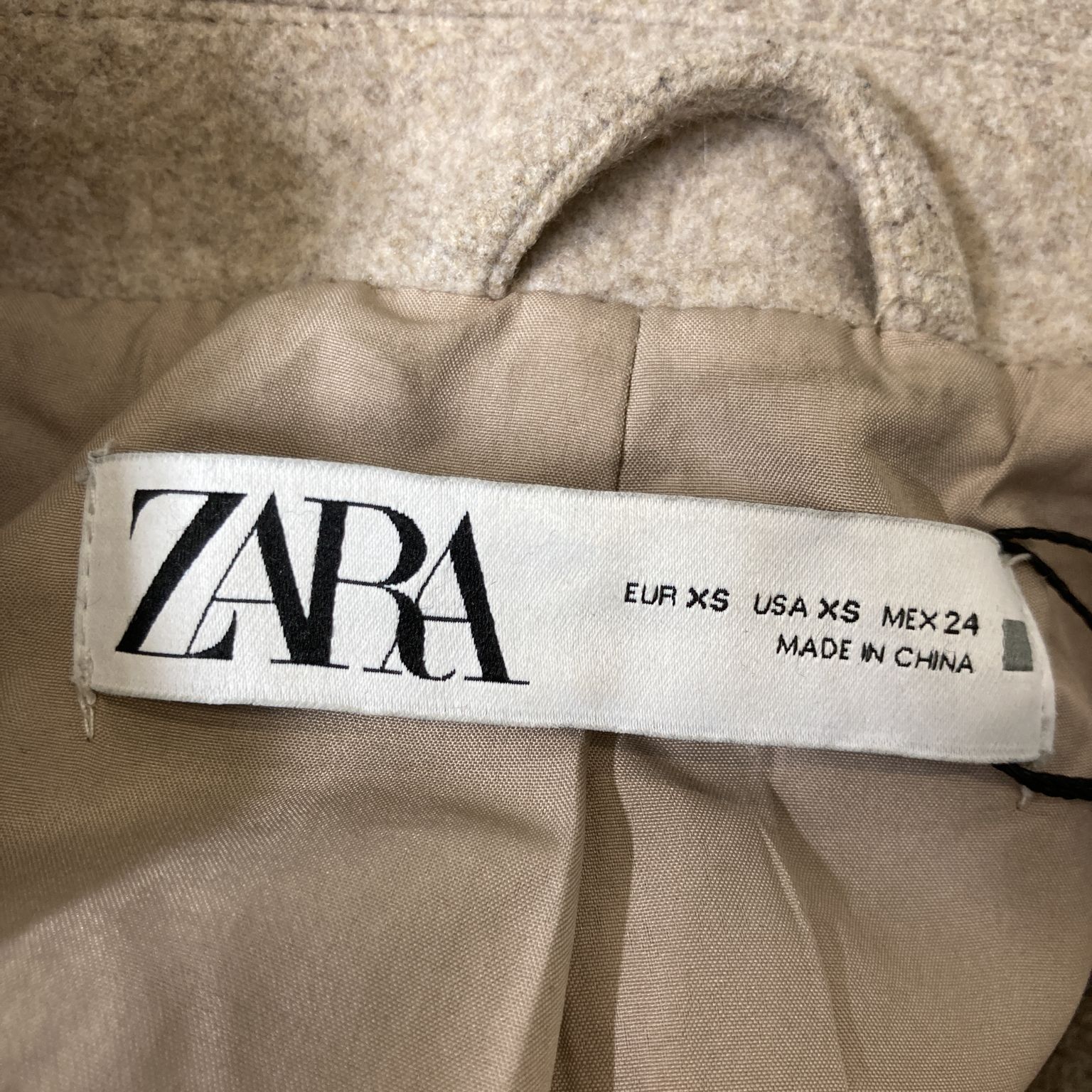 Zara