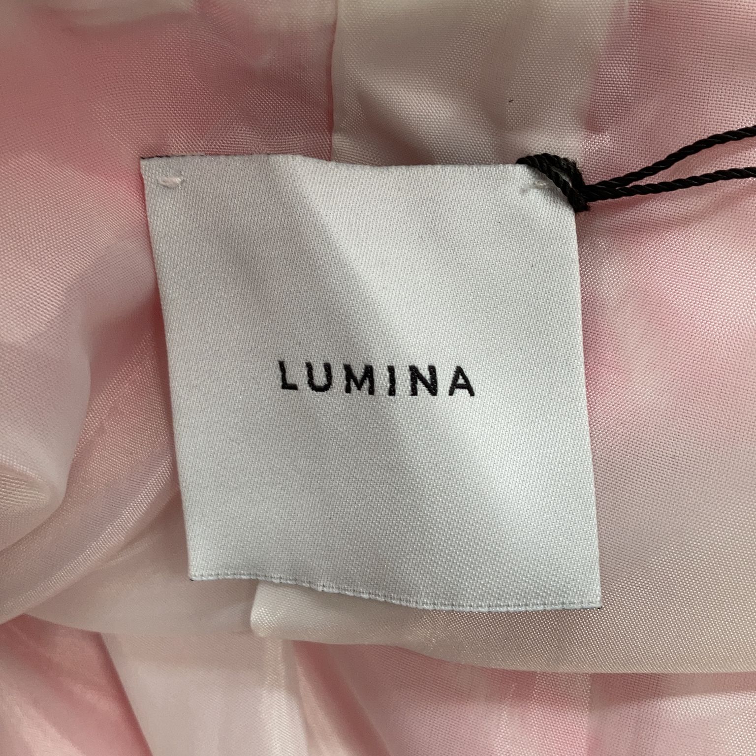 Lumina