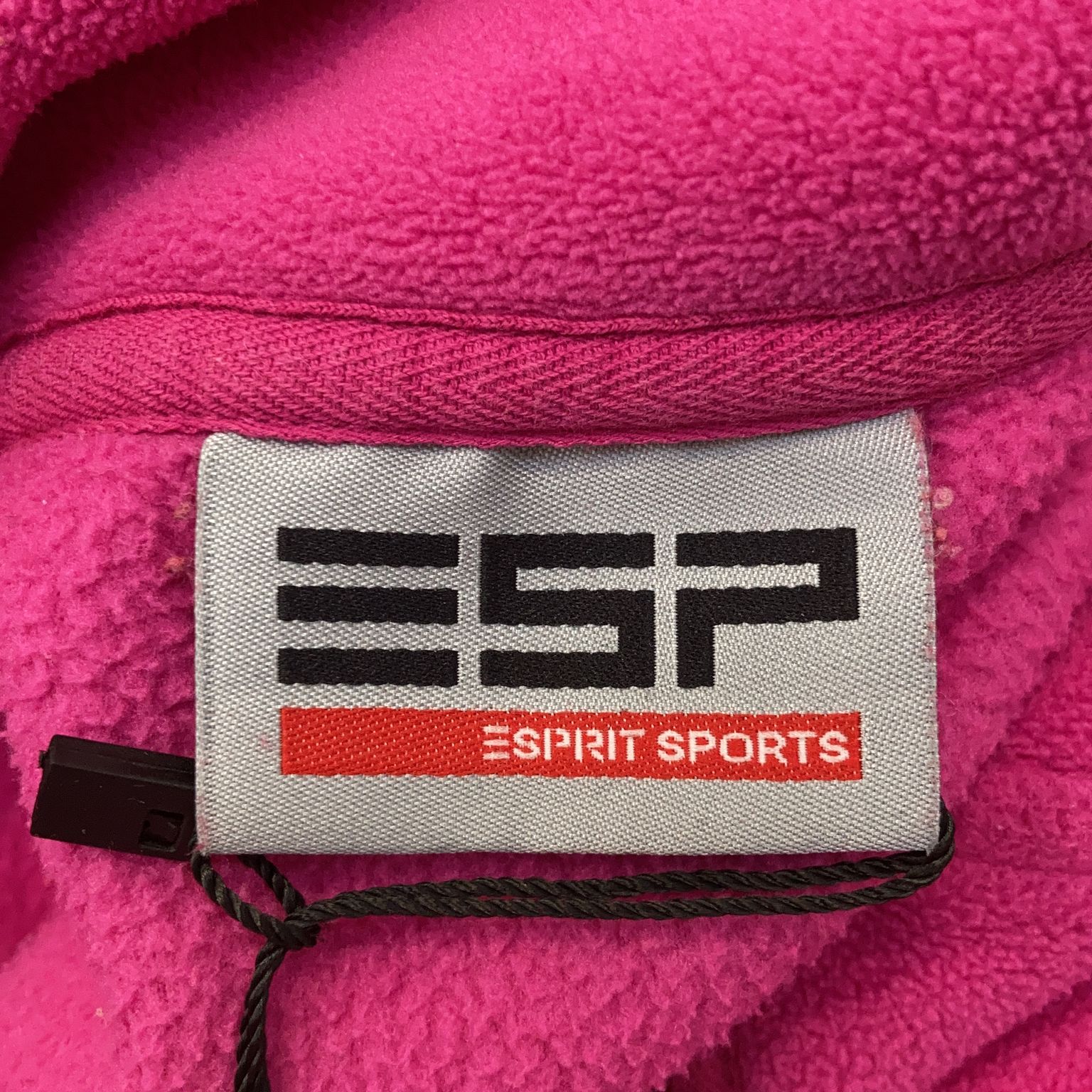 ESPRIT Sports