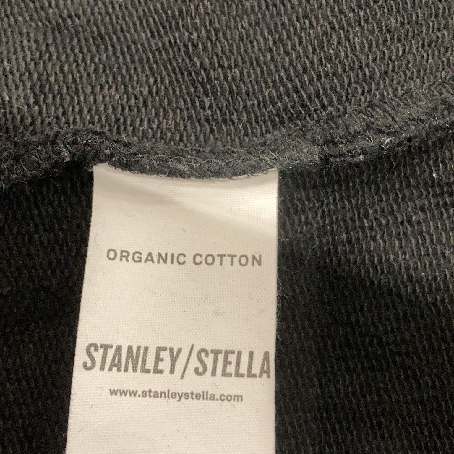 Stanley Stella