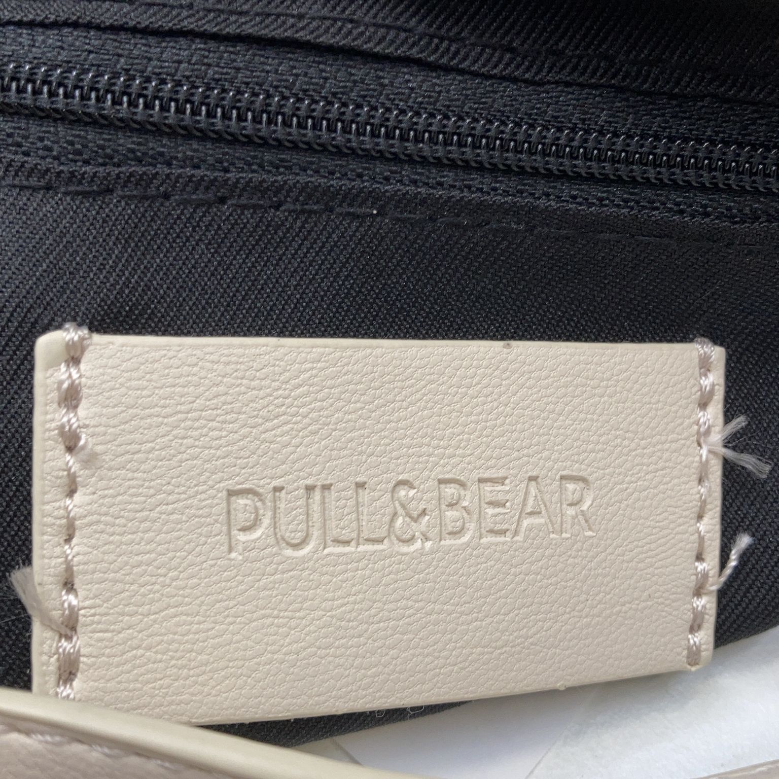 Pull  Bear