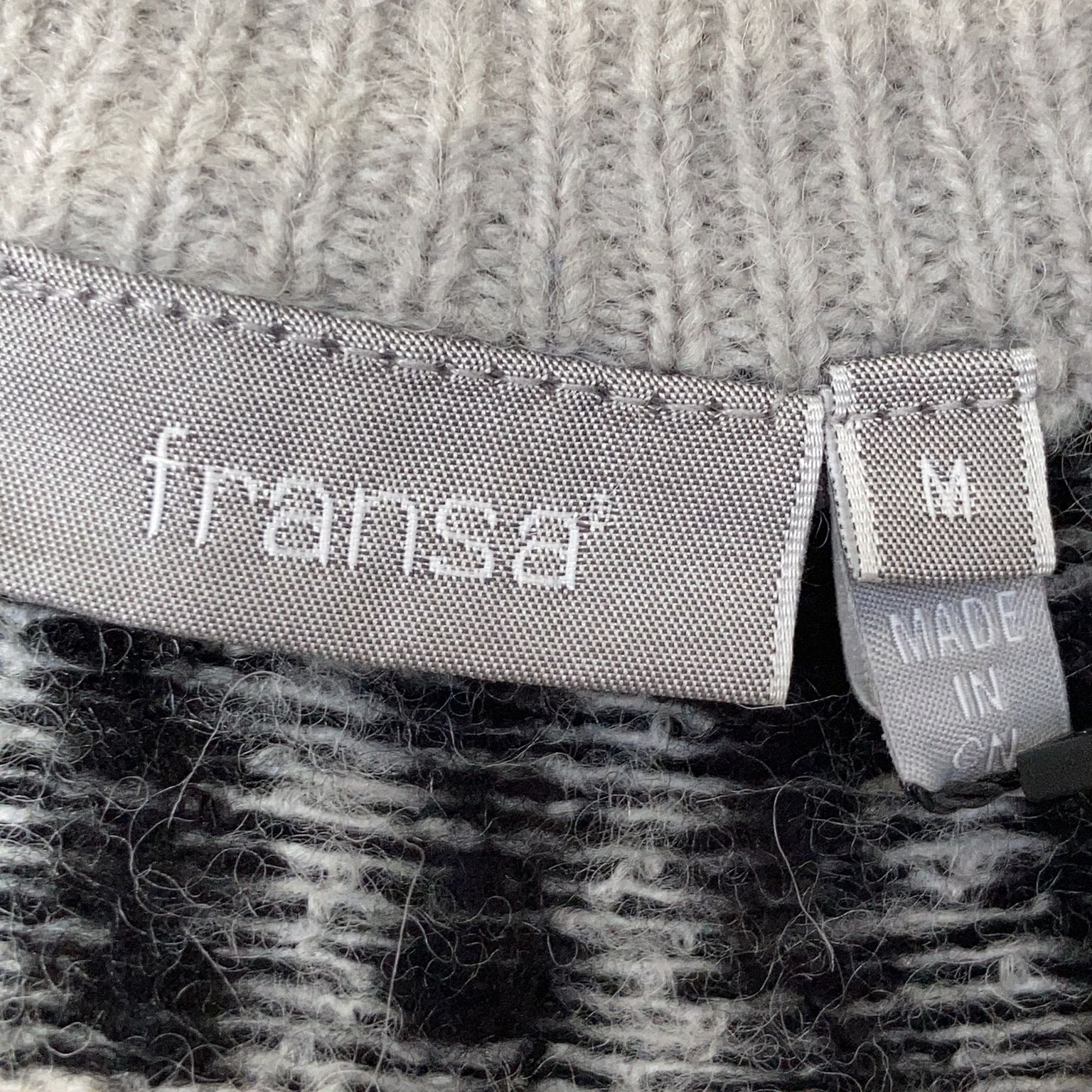 Fransa