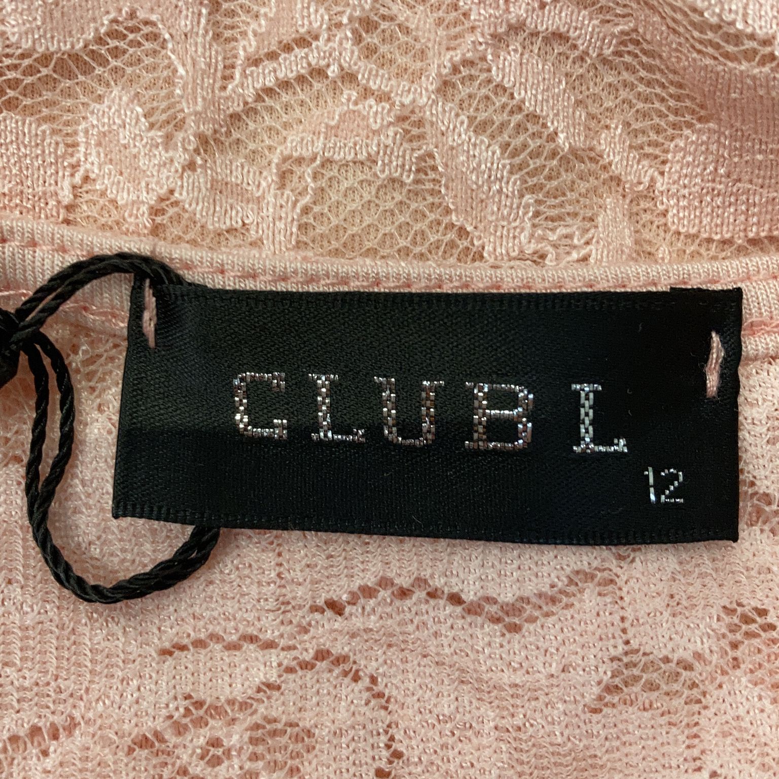 Club L