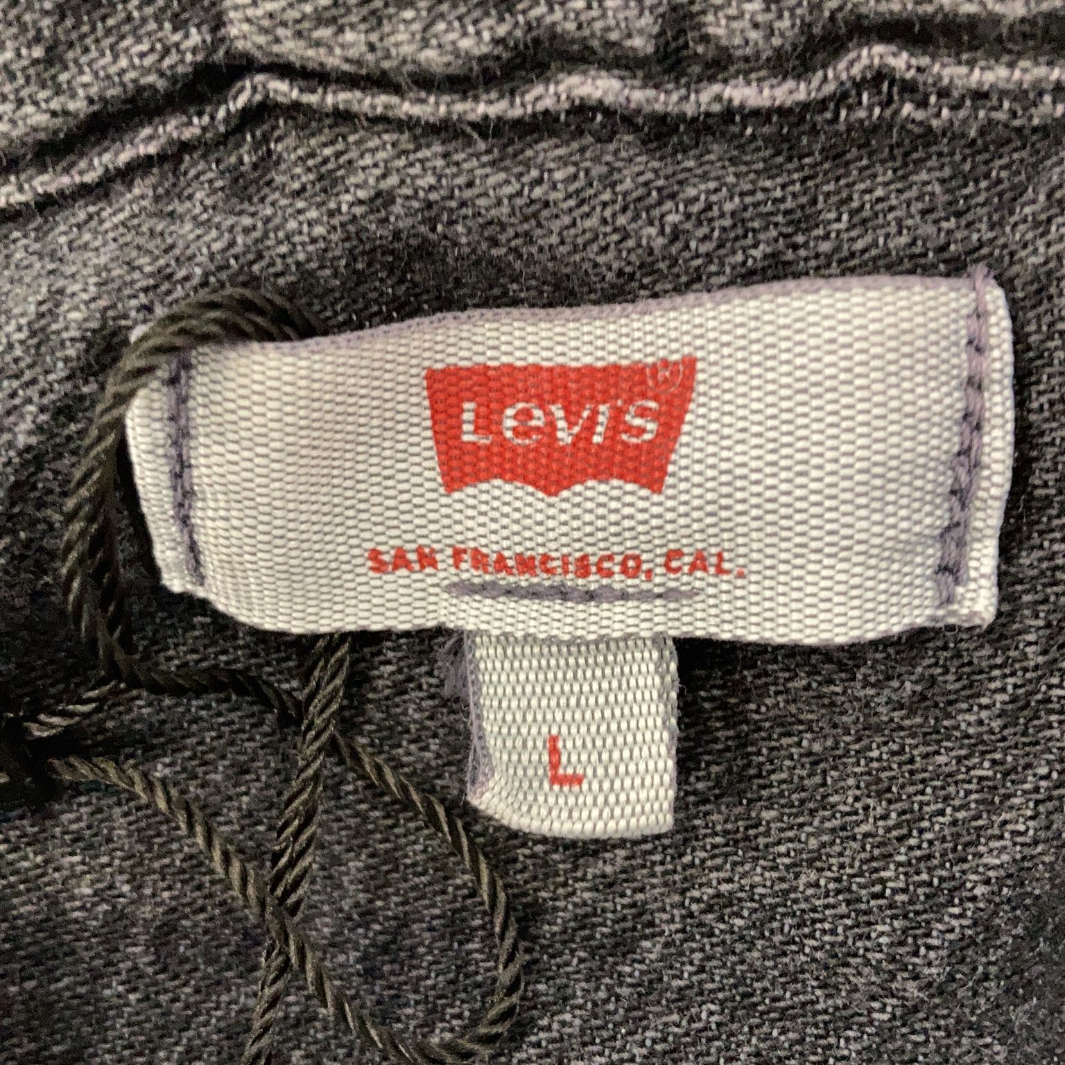 Levi Strauss  Co