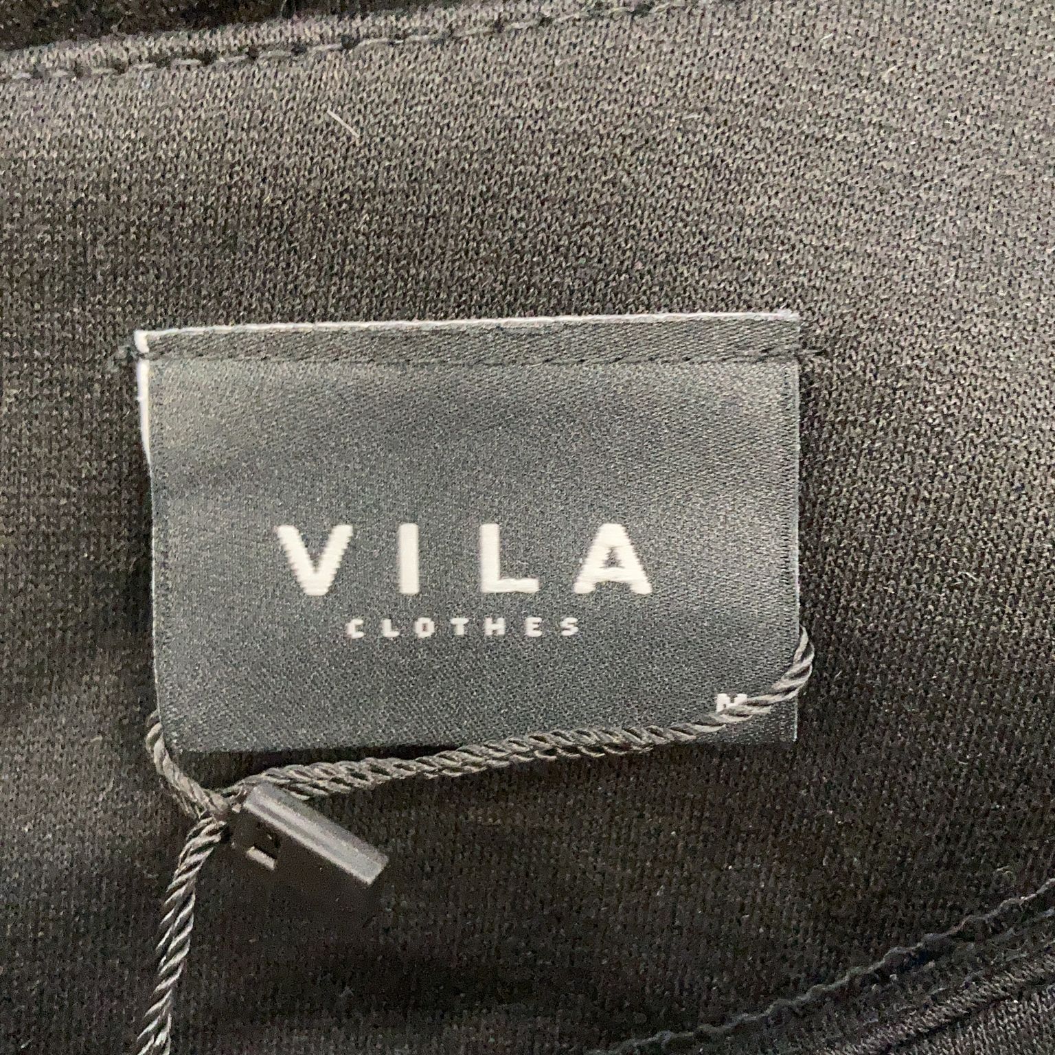 VILA Clothes