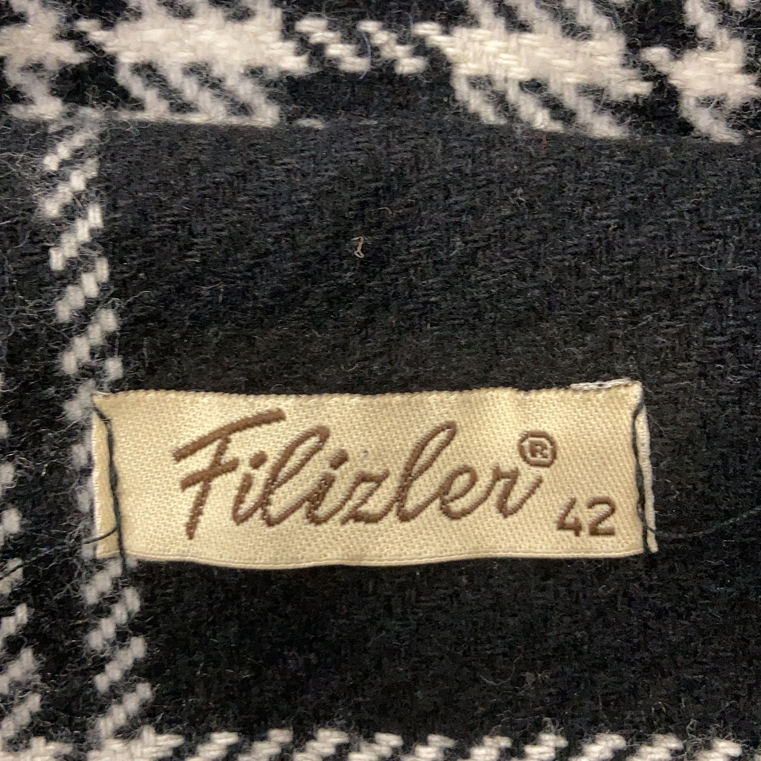 Filizler