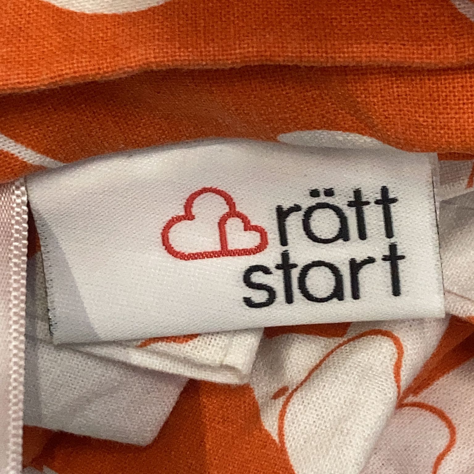 Rätt Start