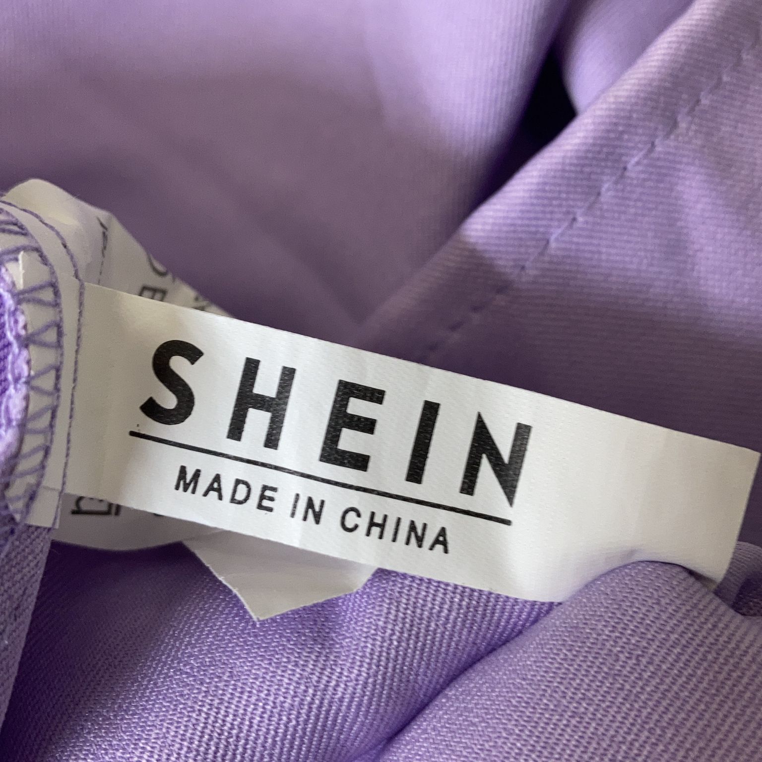 Shein