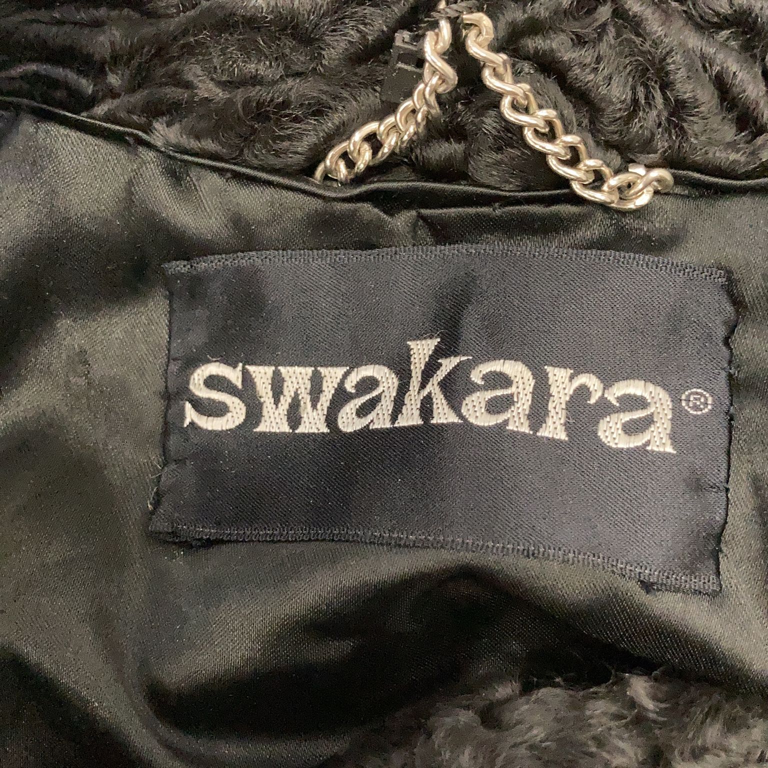 Swakara