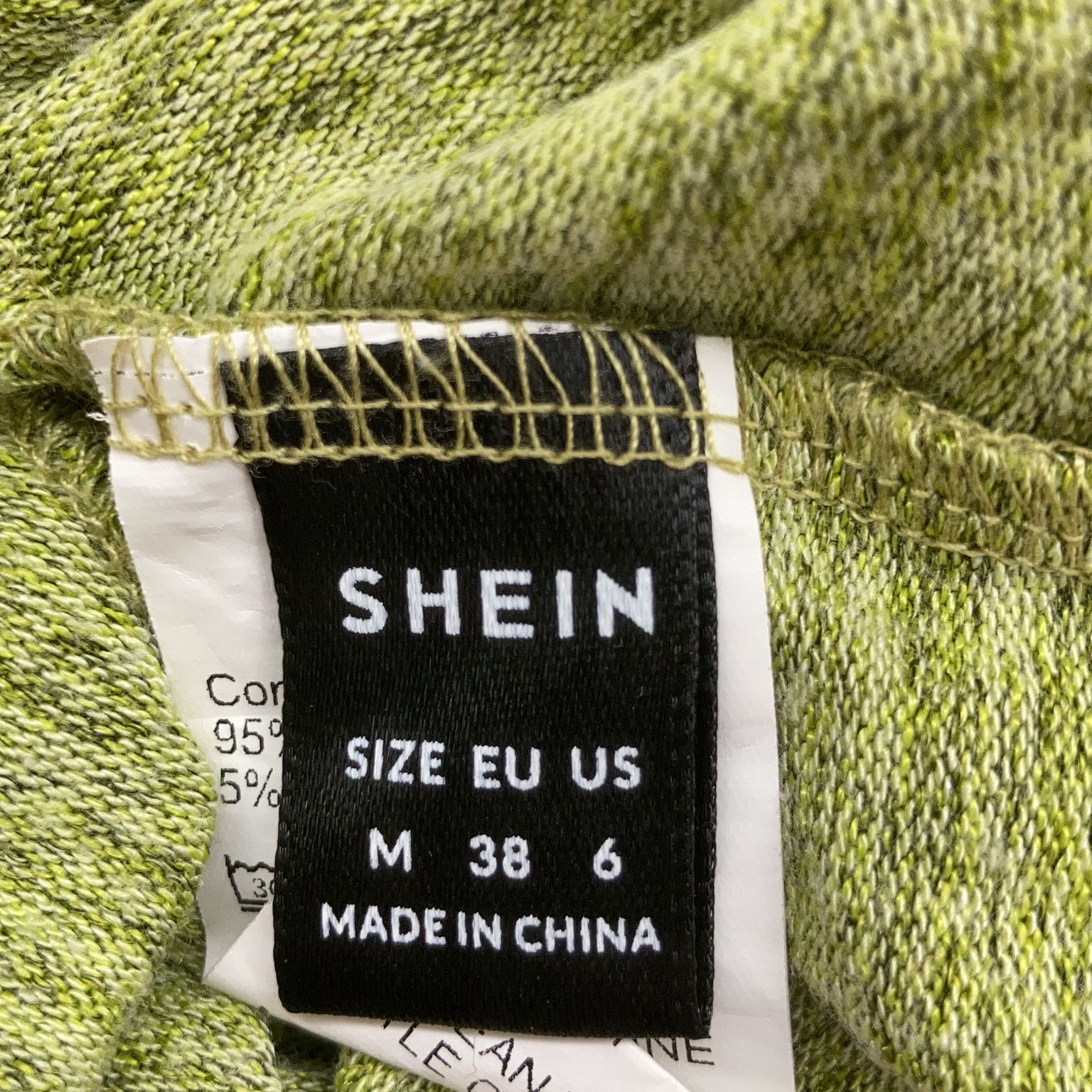 Shein