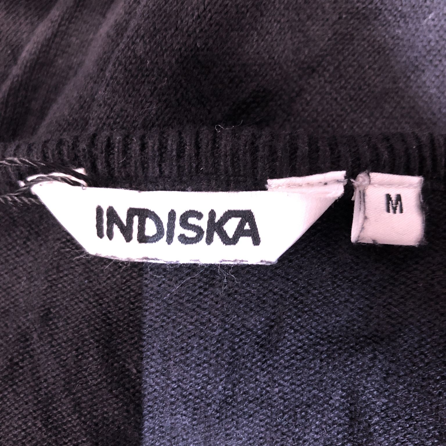 Indiska