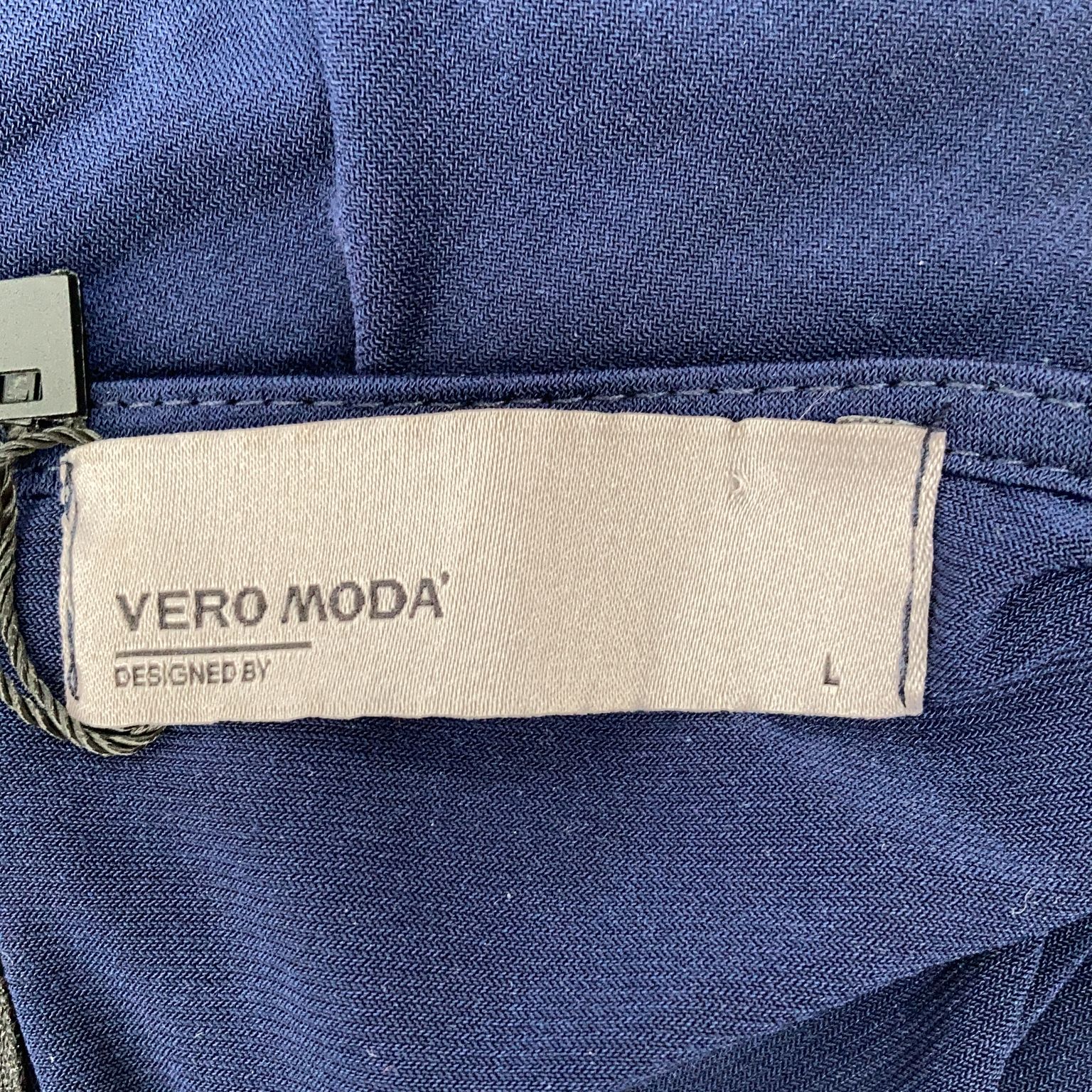 Vero Moda