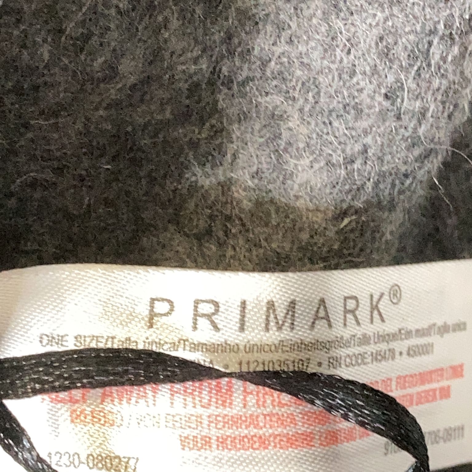 Primark