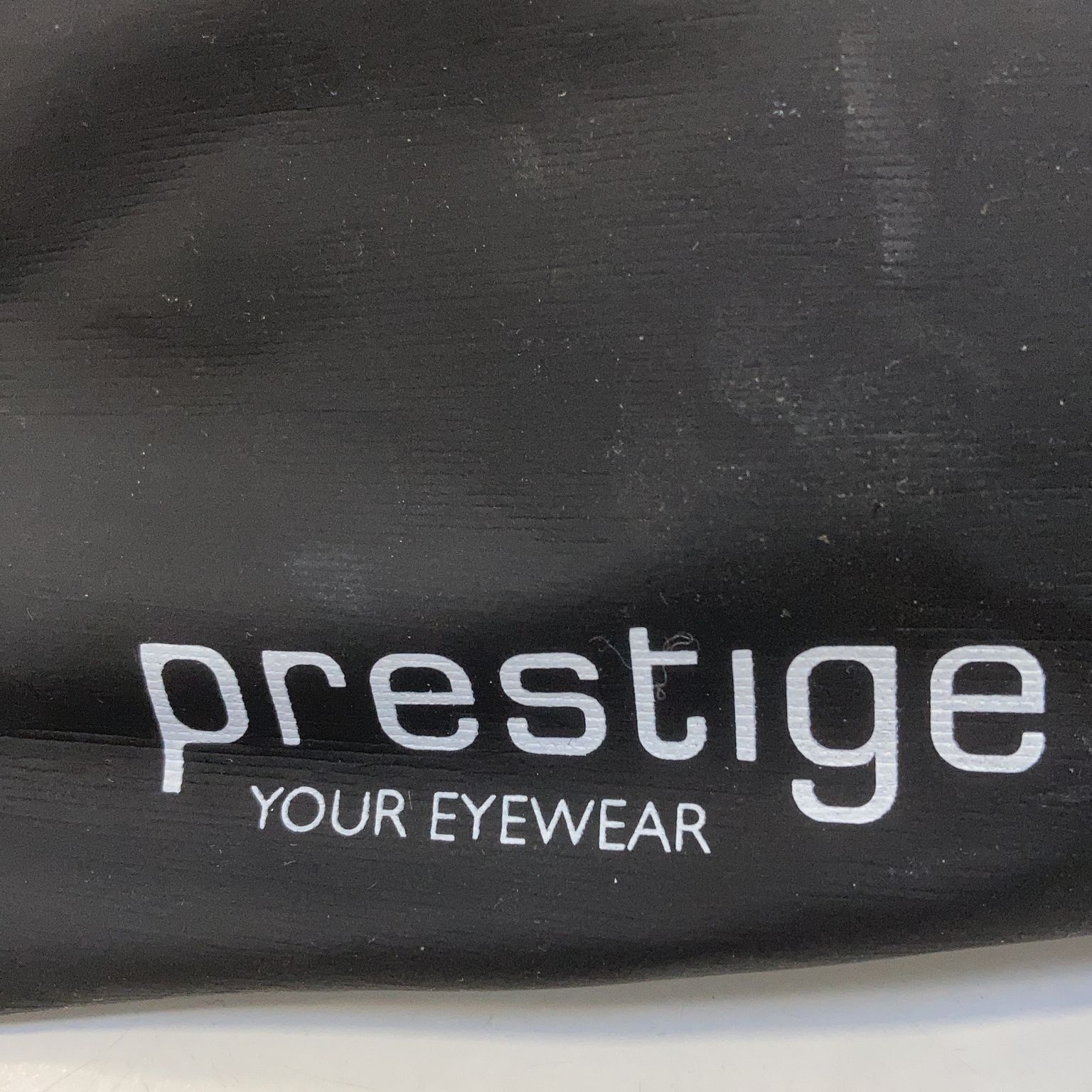 Prestige