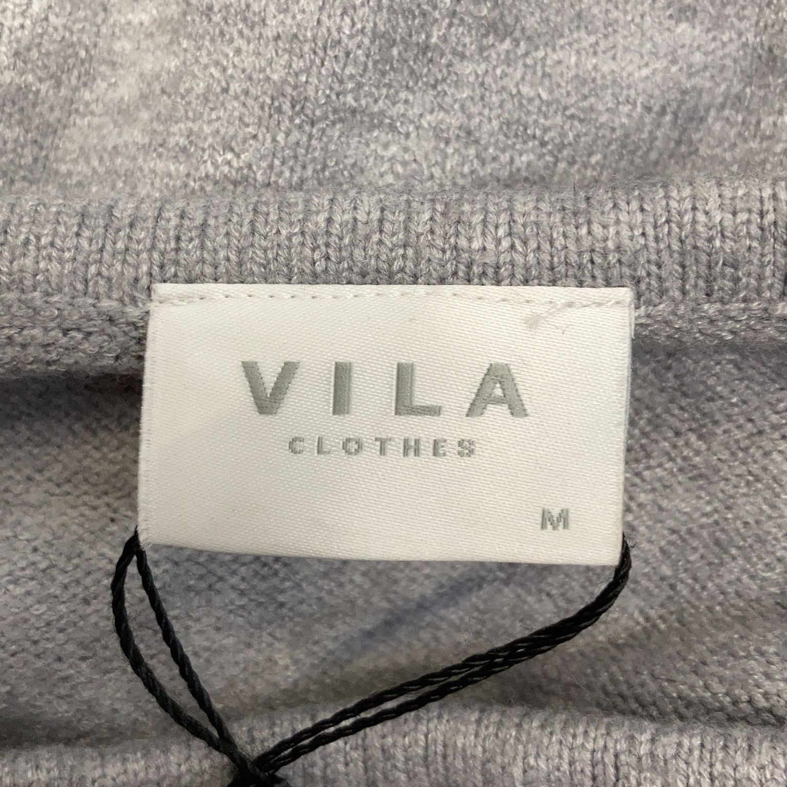 VILA Clothes