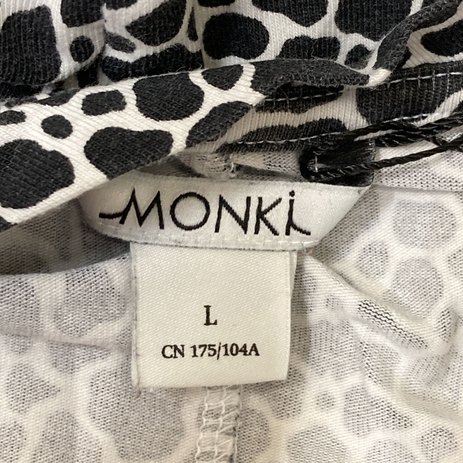 Monki