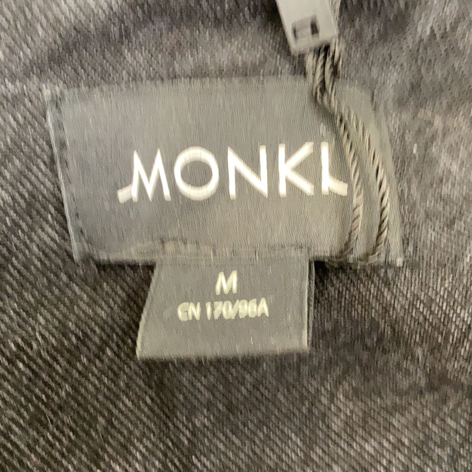 Monki