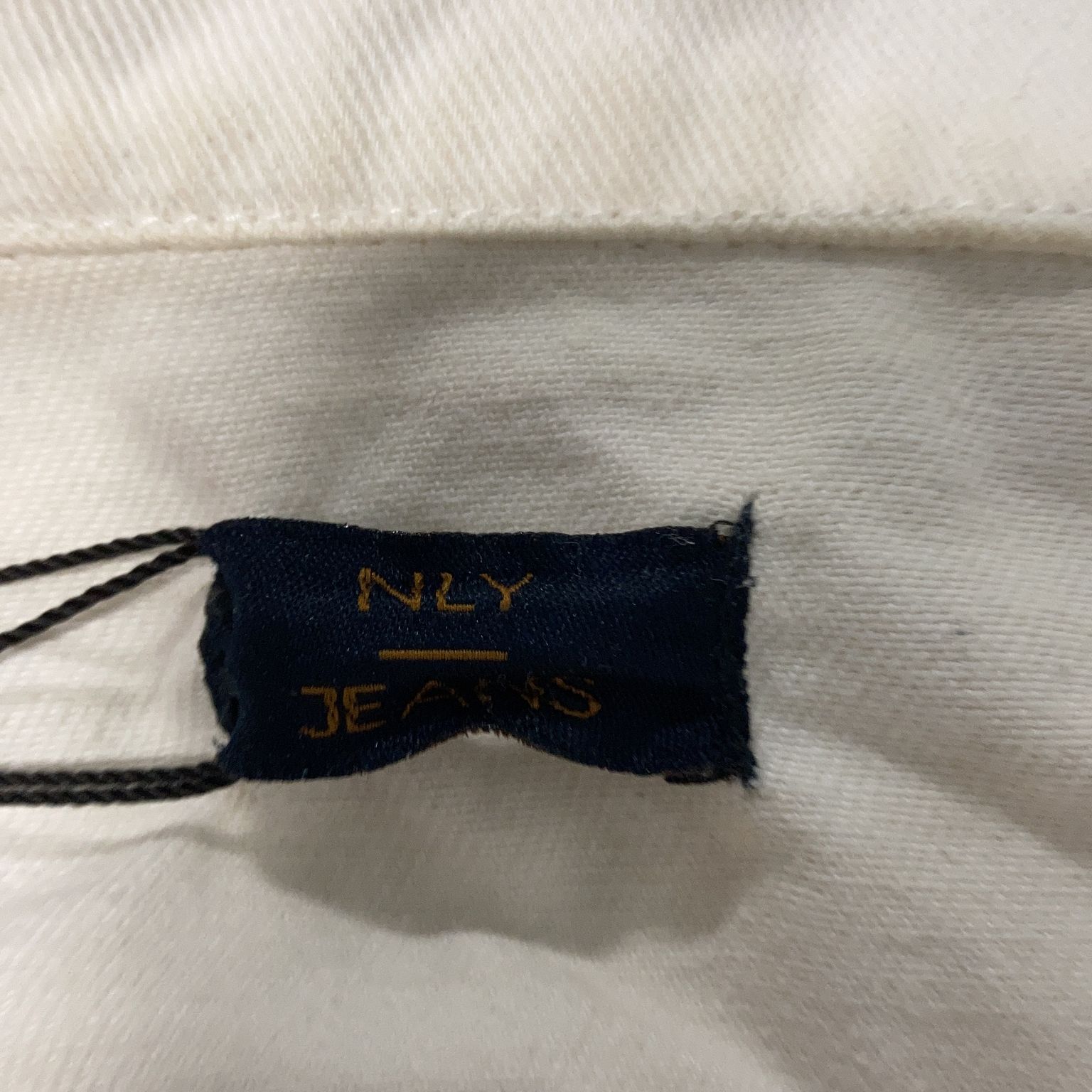 NLY Jeans