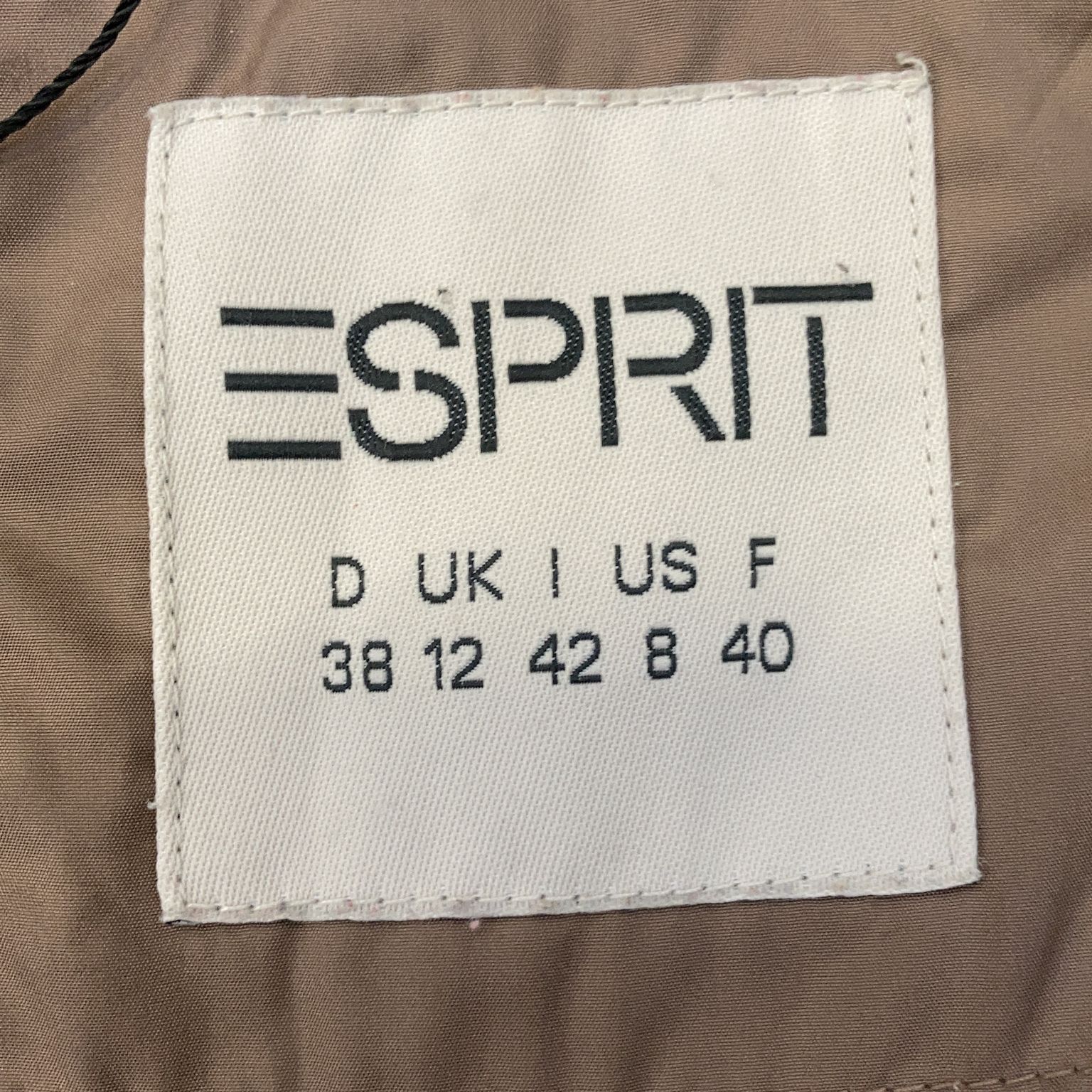 ESPRIT