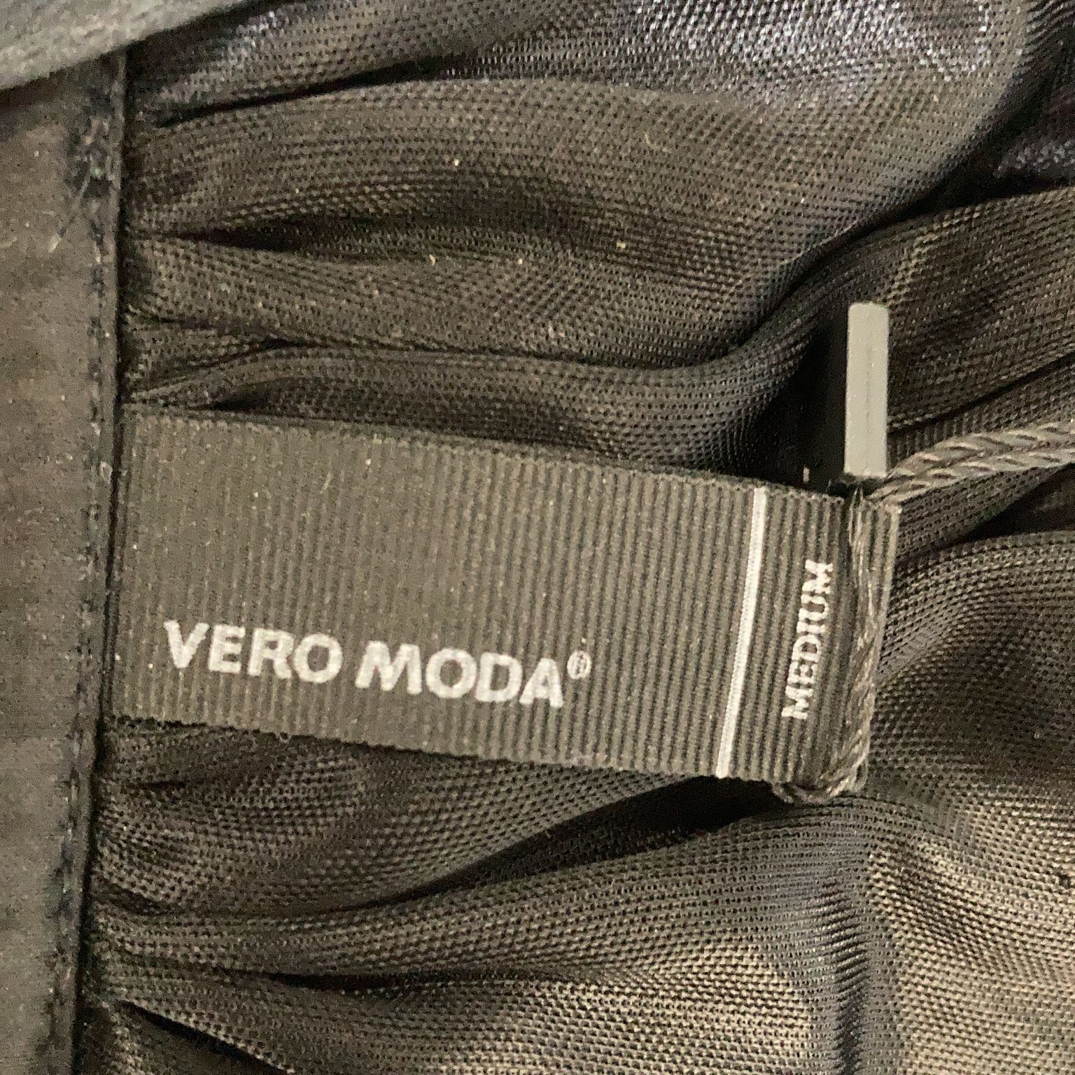 Vero Moda