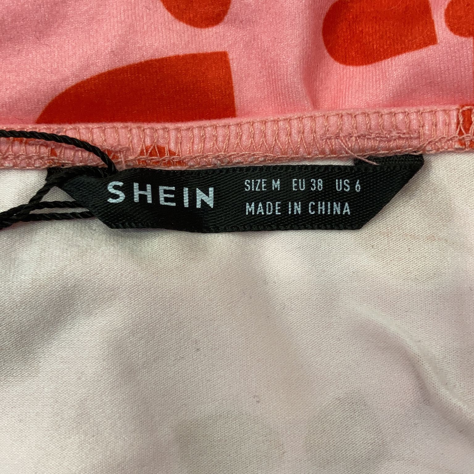 Shein