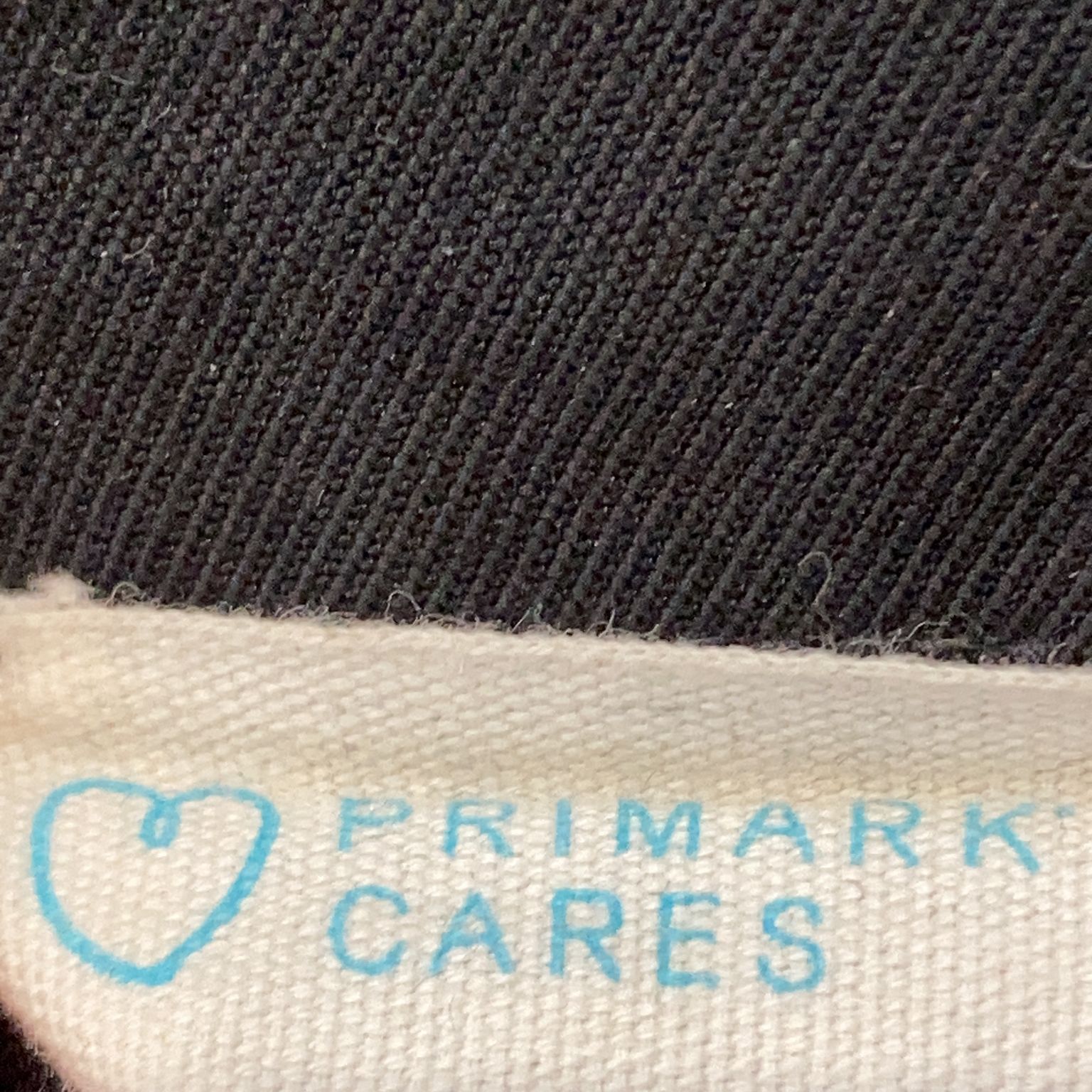 Primark Cares