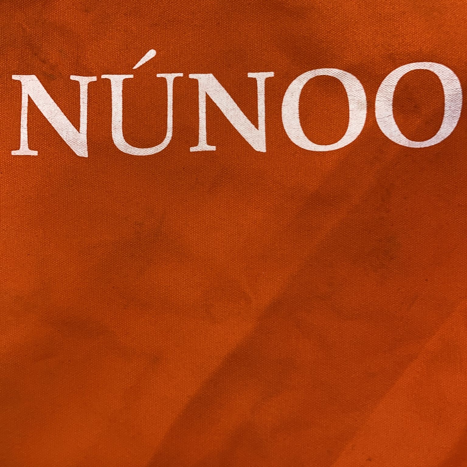 Núnoo