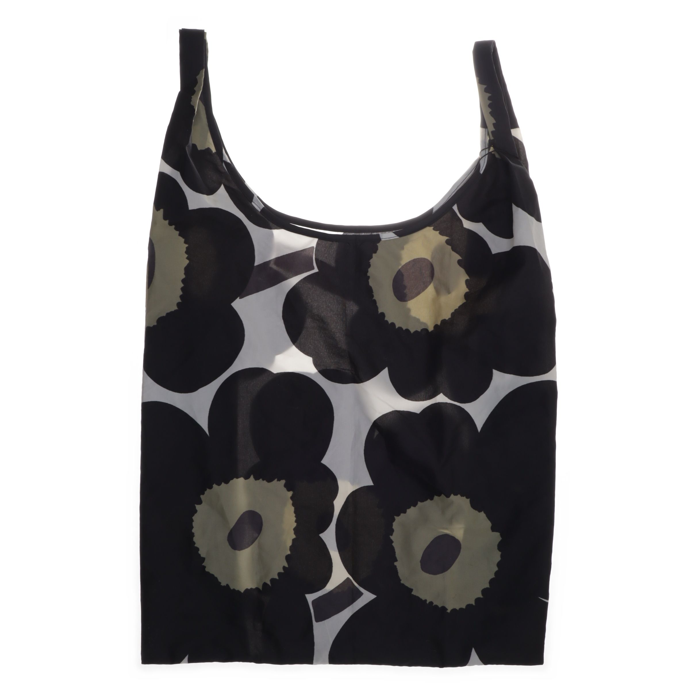 Marimekko